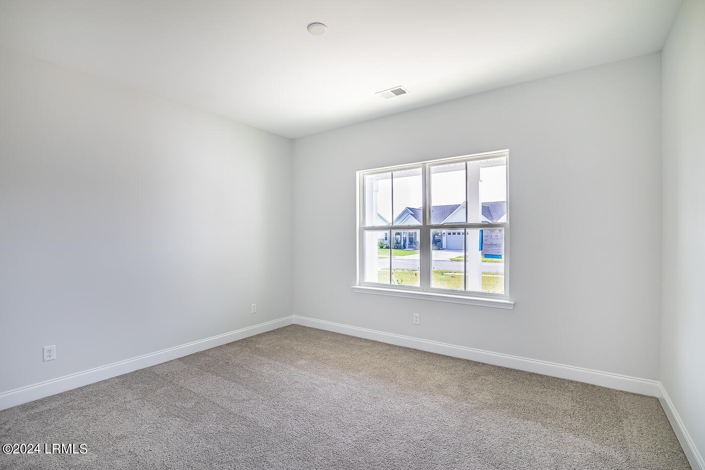 Ridgeland, South Carolina 29936, United States, 4 Bedrooms Bedrooms, ,3 BathroomsBathrooms,Residential,Pending,69780