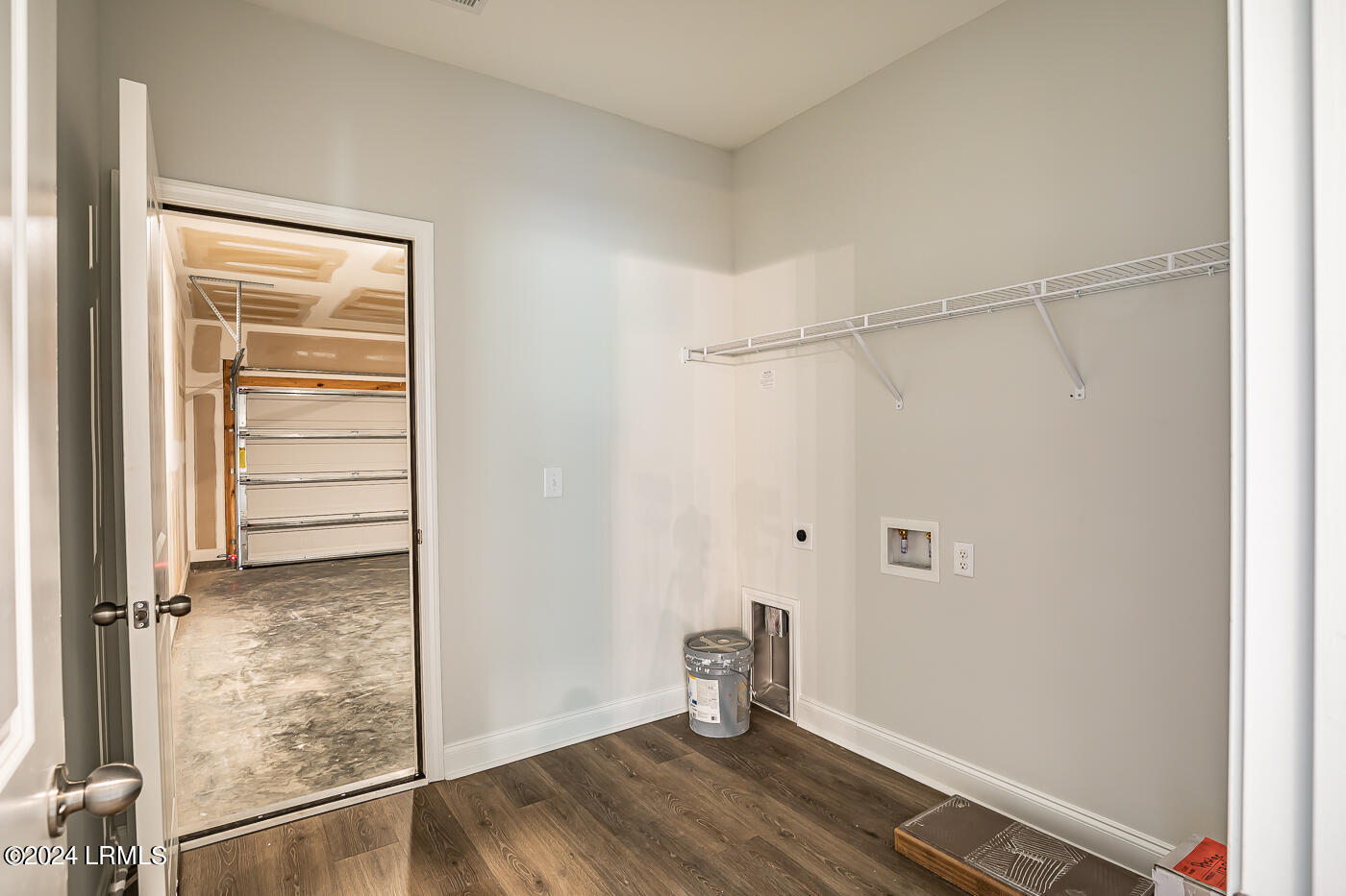 Ridgeland, South Carolina 29936, United States, 4 Bedrooms Bedrooms, ,3 BathroomsBathrooms,Residential,Pending,69780