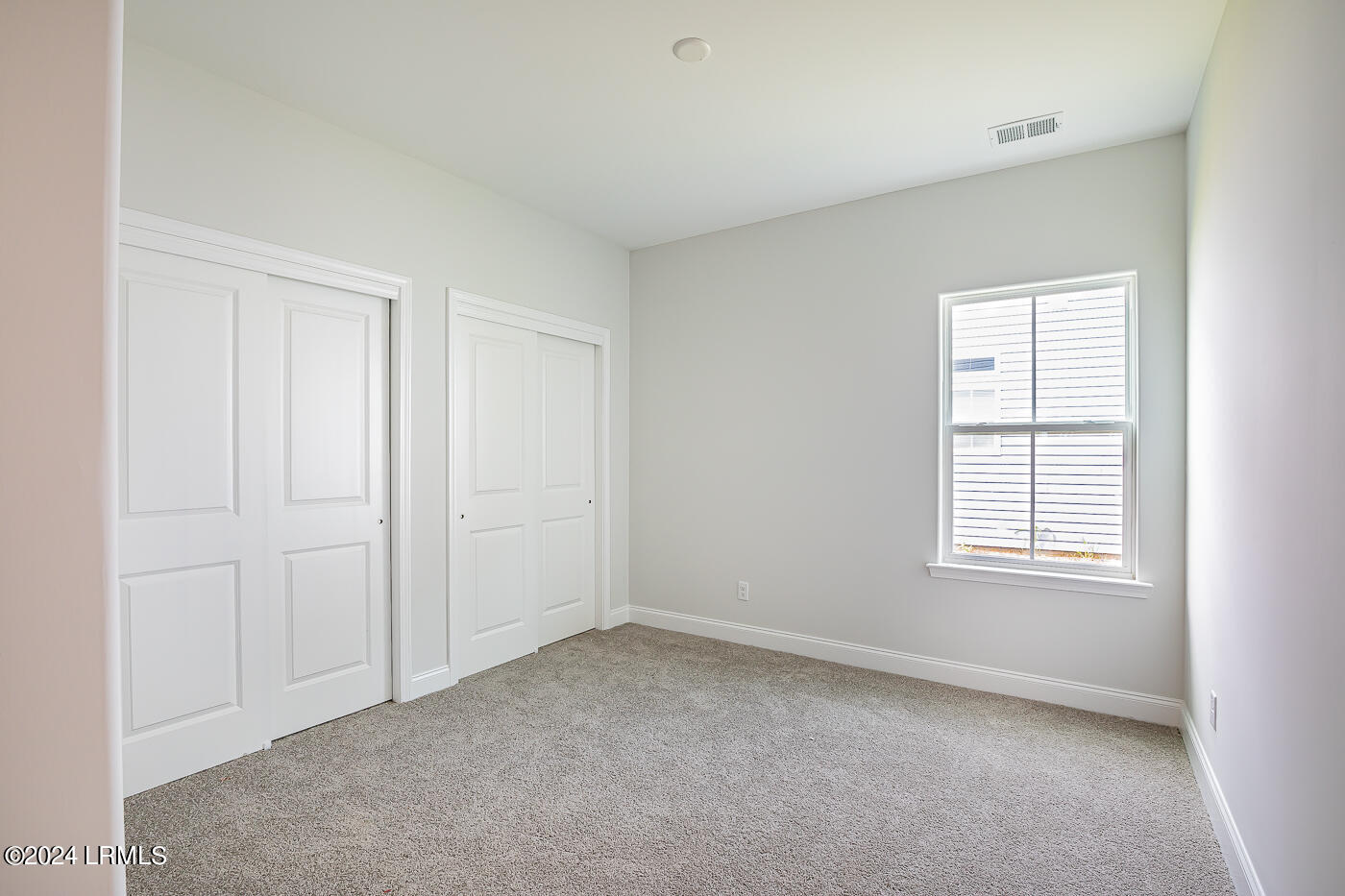 Ridgeland, South Carolina 29936, United States, 4 Bedrooms Bedrooms, ,3 BathroomsBathrooms,Residential,Pending,69780