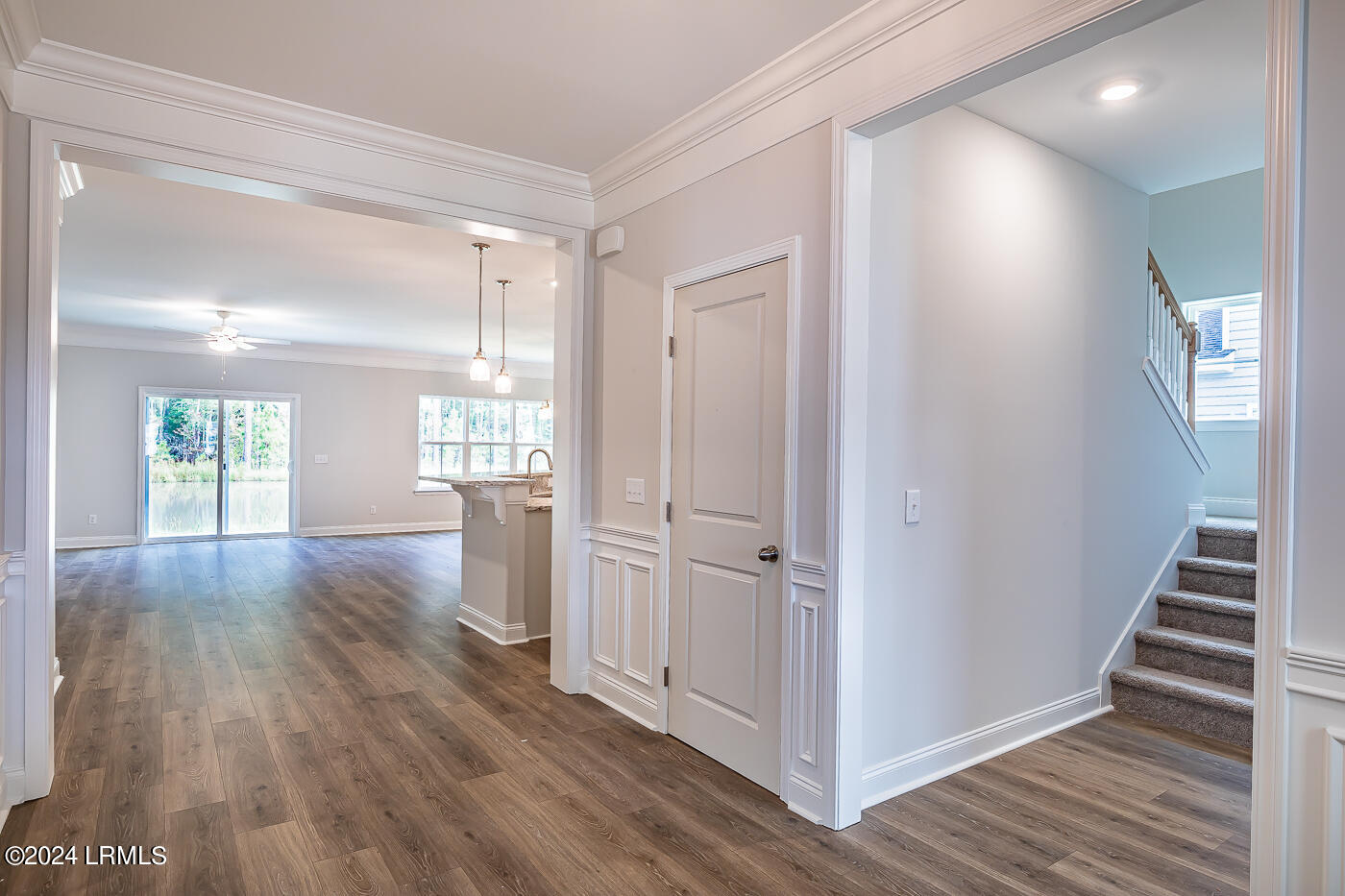 Ridgeland, South Carolina 29936, United States, 4 Bedrooms Bedrooms, ,3 BathroomsBathrooms,Residential,Pending,69780