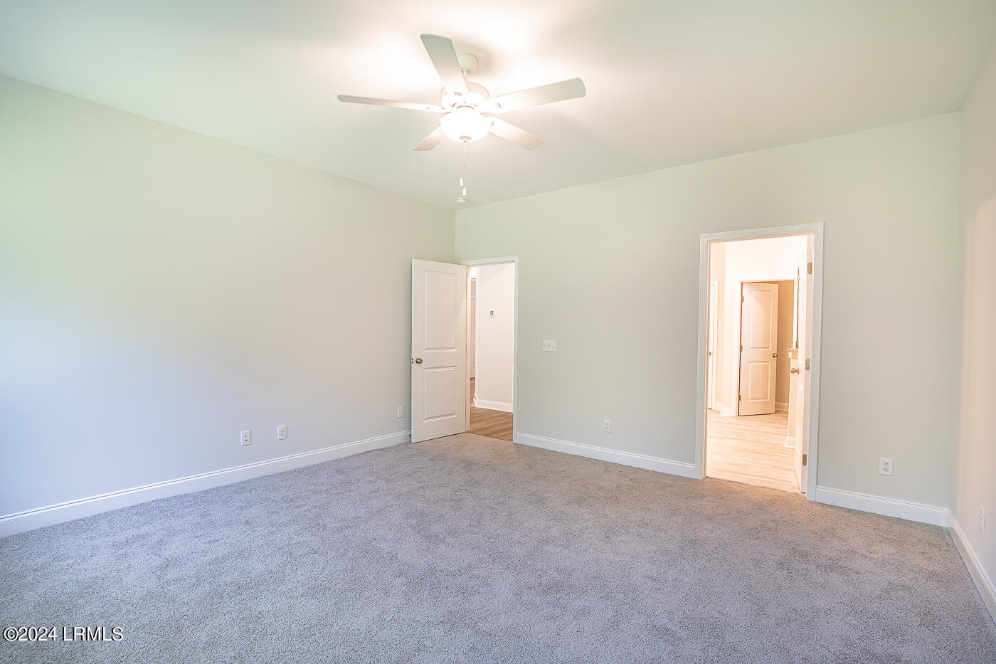 Ridgeland, South Carolina 29936, United States, 4 Bedrooms Bedrooms, ,3 BathroomsBathrooms,Residential,Pending,69780