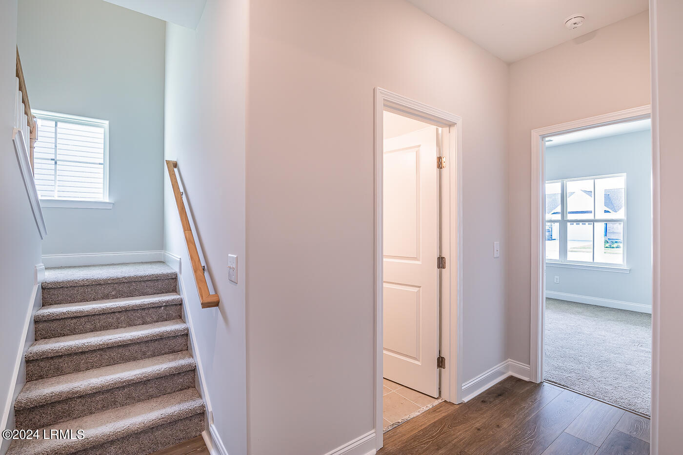 Ridgeland, South Carolina 29936, United States, 4 Bedrooms Bedrooms, ,3 BathroomsBathrooms,Residential,Pending,69780