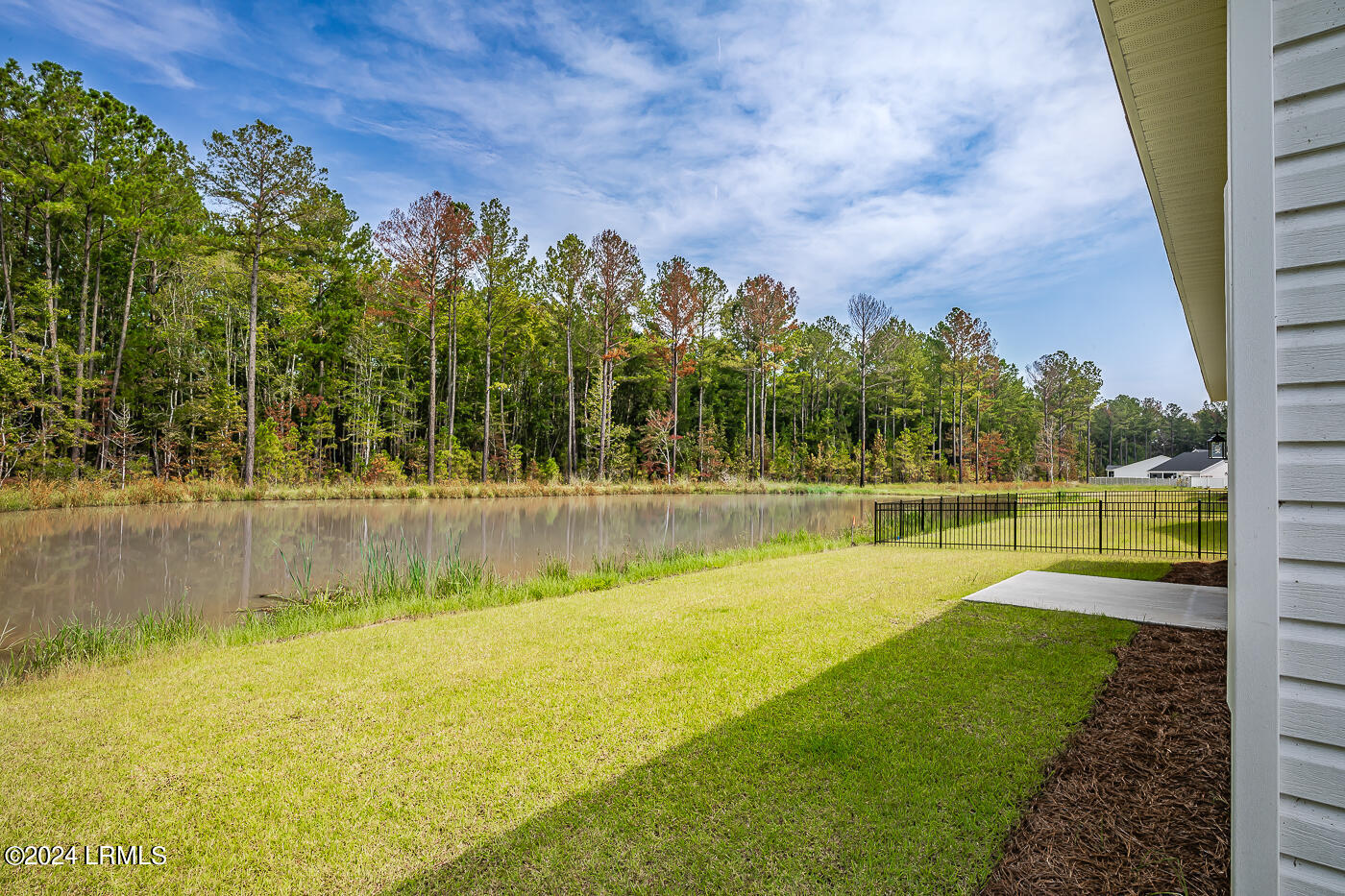 Ridgeland, South Carolina 29936, United States, 4 Bedrooms Bedrooms, ,3 BathroomsBathrooms,Residential,Pending,69780