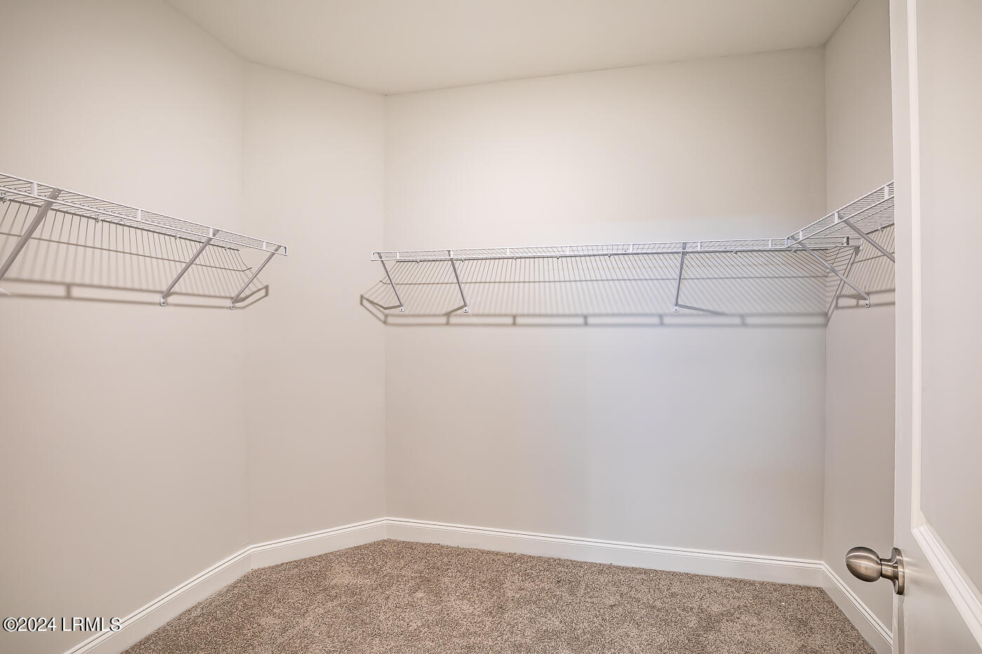 Ridgeland, South Carolina 29936, United States, 4 Bedrooms Bedrooms, ,3 BathroomsBathrooms,Residential,Pending,69780