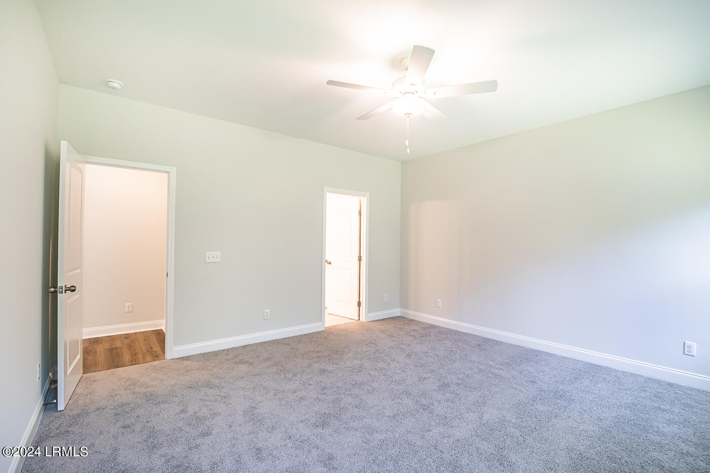 Ridgeland, South Carolina 29936, United States, 4 Bedrooms Bedrooms, ,3 BathroomsBathrooms,Residential,Pending,69780