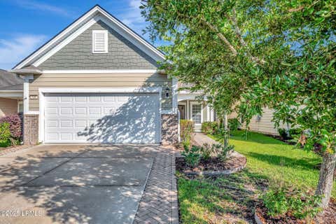 Photo for 508 Heathwood Drive