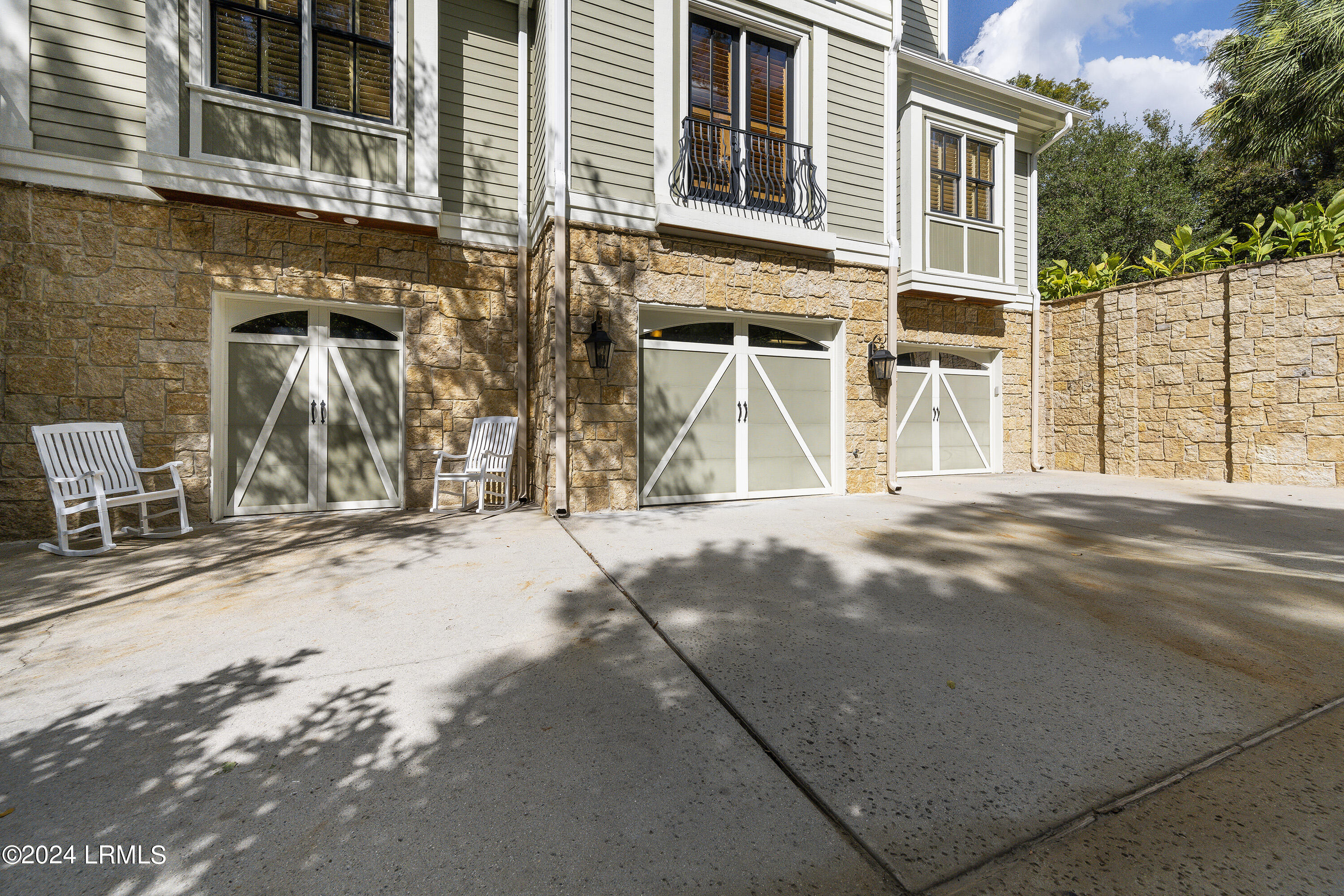 Seabrook, South Carolina 29940, United States, 5 Bedrooms Bedrooms, ,5 BathroomsBathrooms,Residential,Active,37456