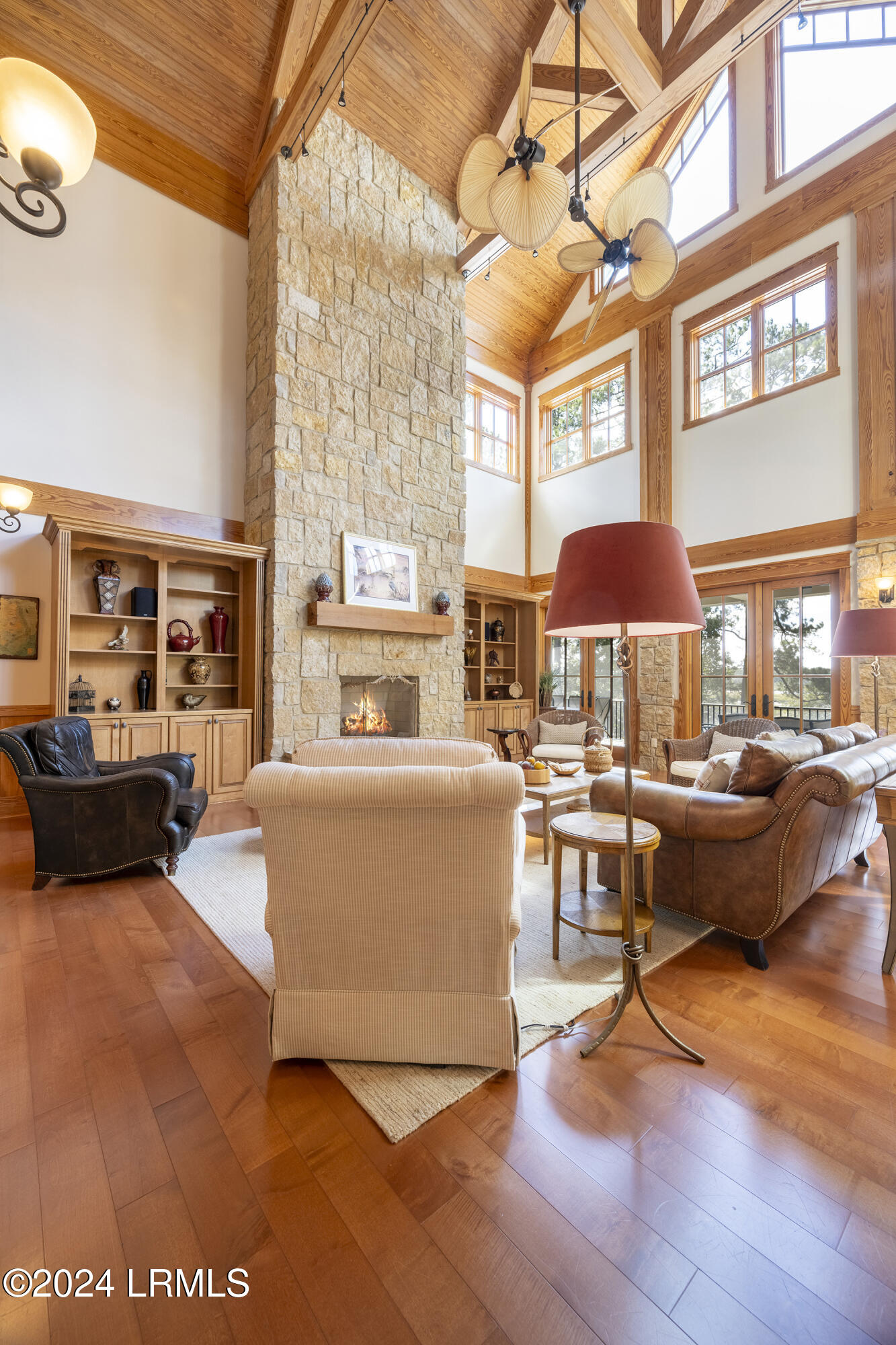 Seabrook, South Carolina 29940, United States, 5 Bedrooms Bedrooms, ,5 BathroomsBathrooms,Residential,Active,37456