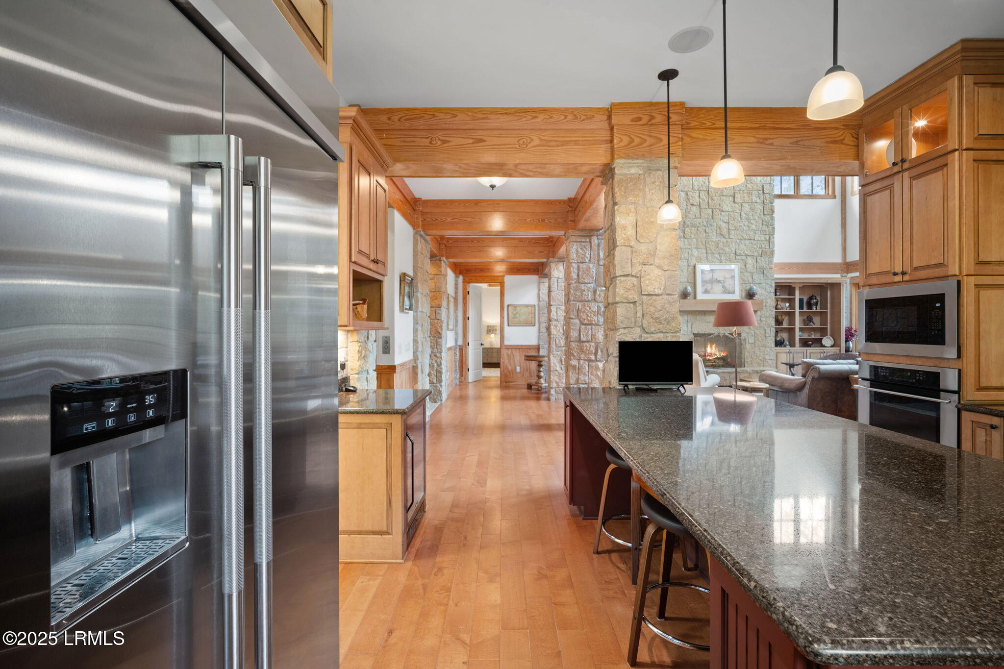 Seabrook, South Carolina 29940, United States, 5 Bedrooms Bedrooms, ,5 BathroomsBathrooms,Residential,Active,37456