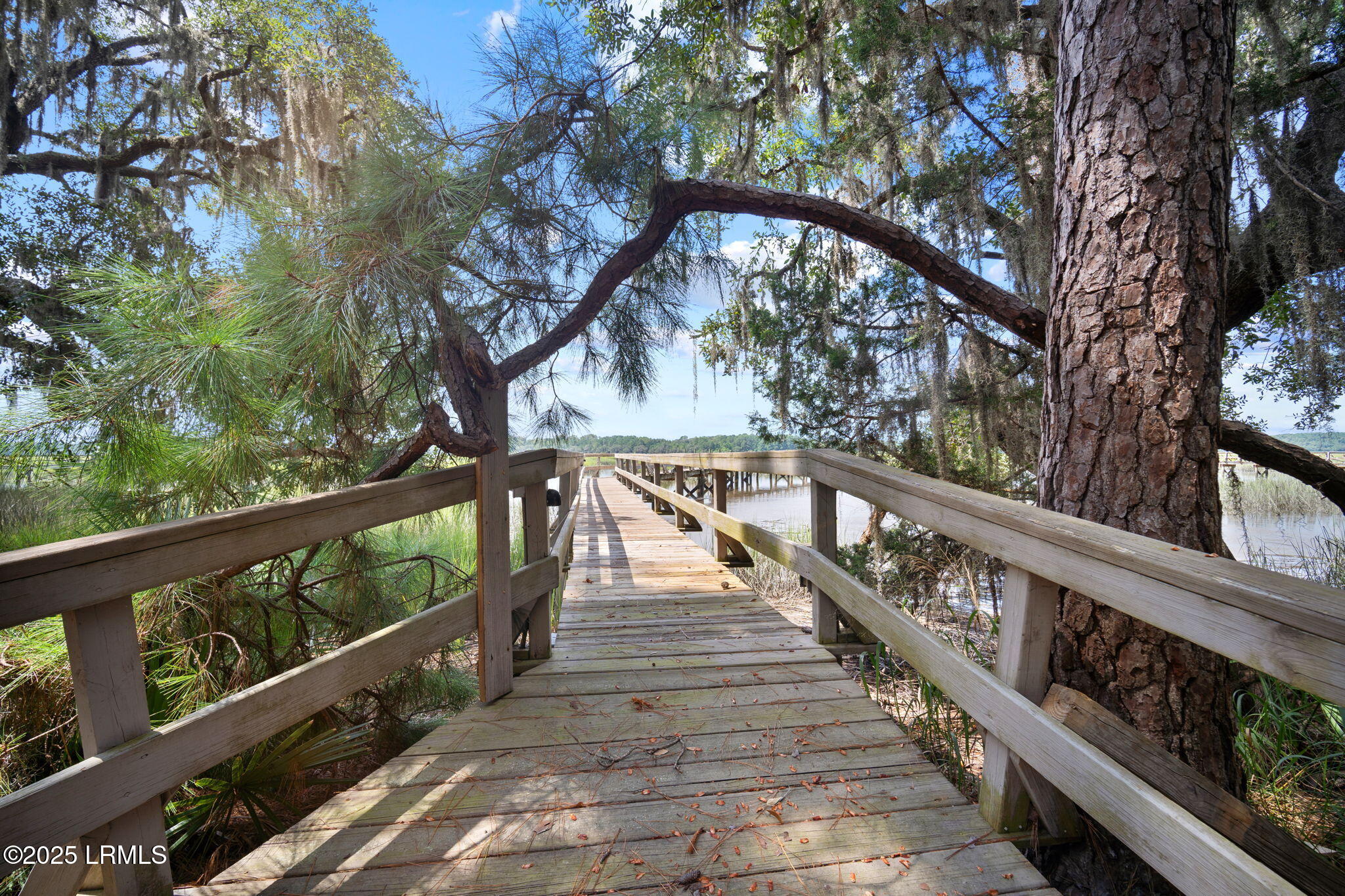 Seabrook, South Carolina 29940, United States, 5 Bedrooms Bedrooms, ,5 BathroomsBathrooms,Residential,Active,37456