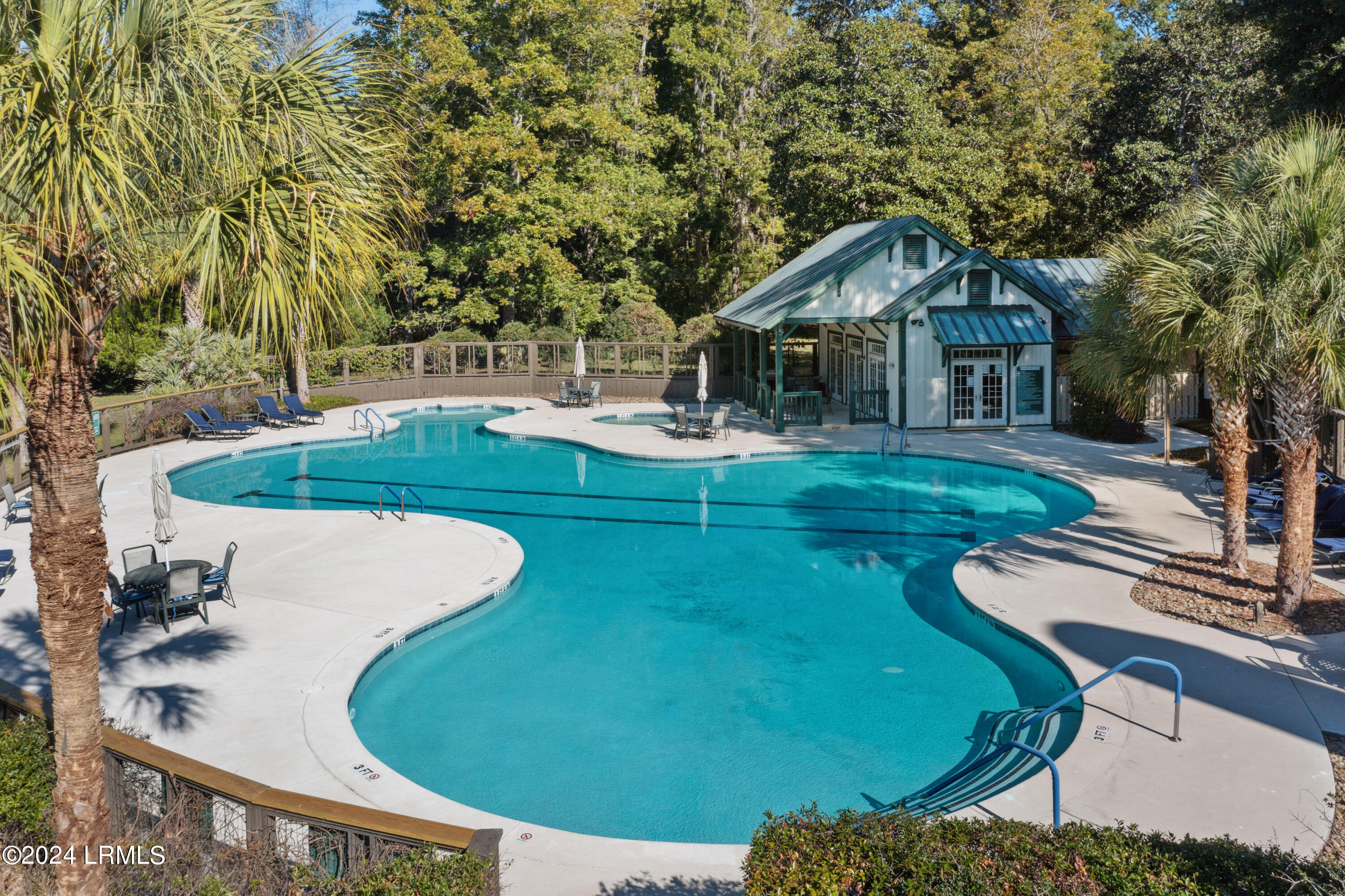 Seabrook, South Carolina 29940, United States, 5 Bedrooms Bedrooms, ,5 BathroomsBathrooms,Residential,Active,37456