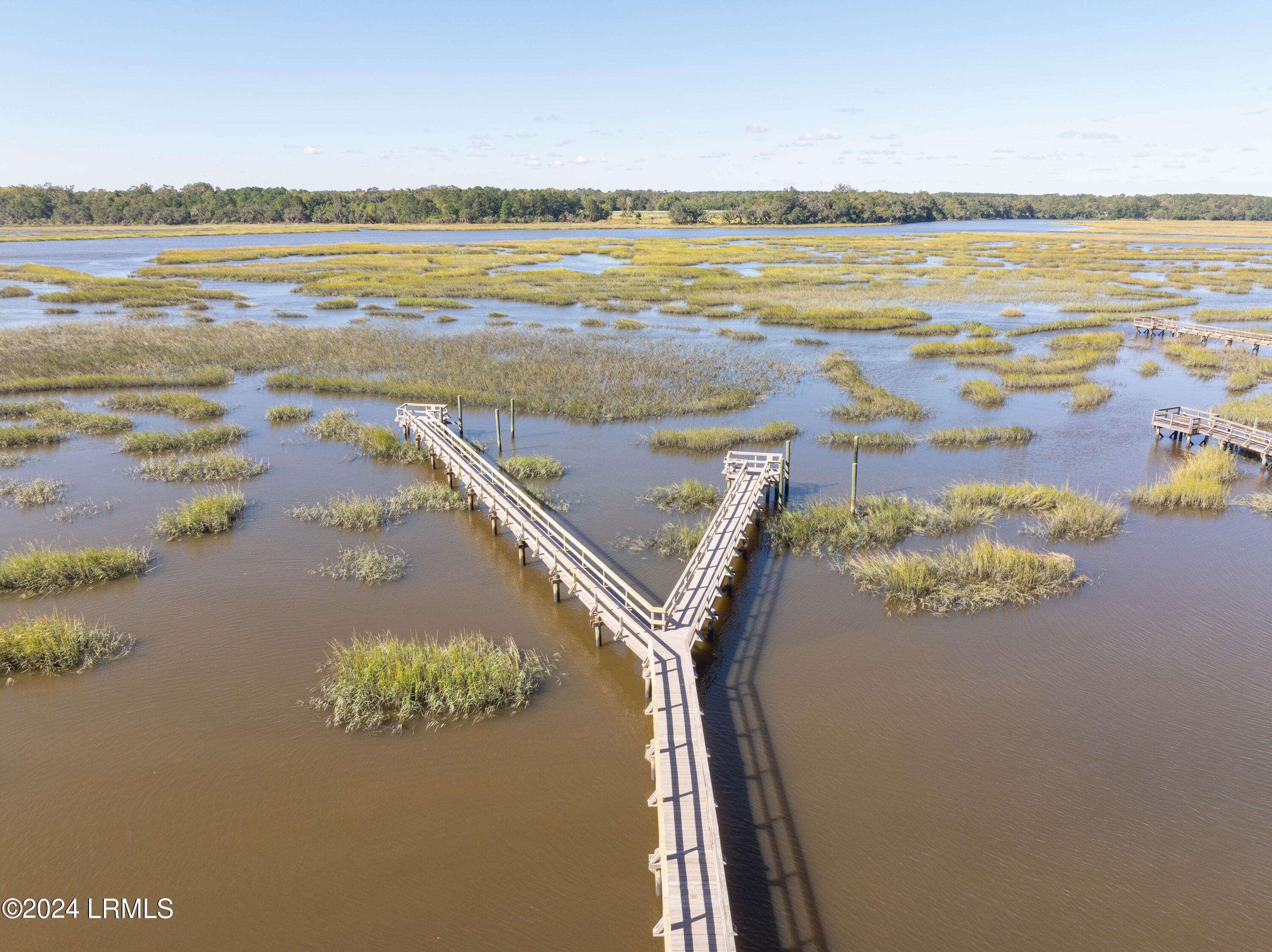 Seabrook, South Carolina 29940, United States, 5 Bedrooms Bedrooms, ,5 BathroomsBathrooms,Residential,Active,37456
