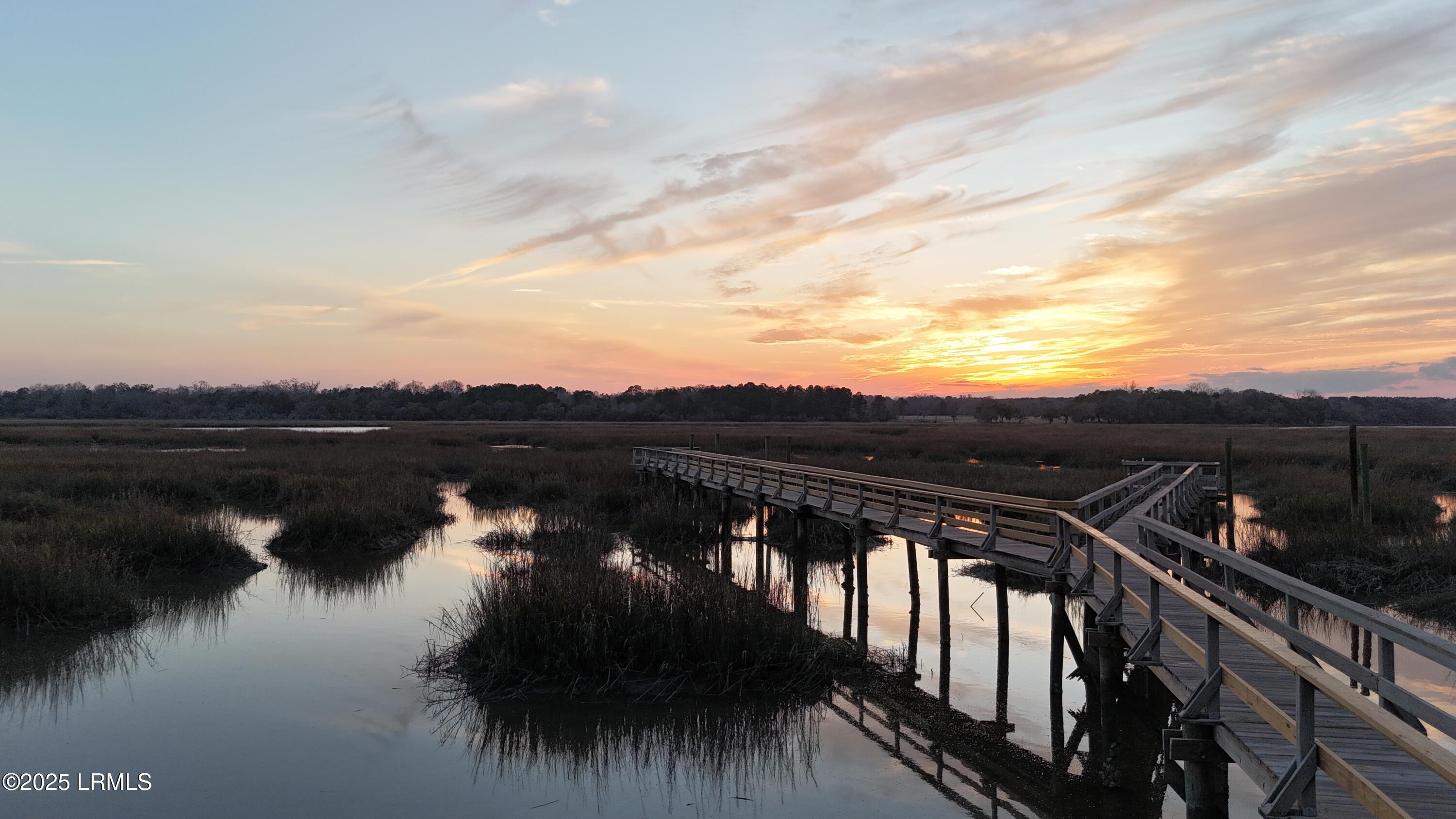 Seabrook, South Carolina 29940, United States, 5 Bedrooms Bedrooms, ,5 BathroomsBathrooms,Residential,Active,37456