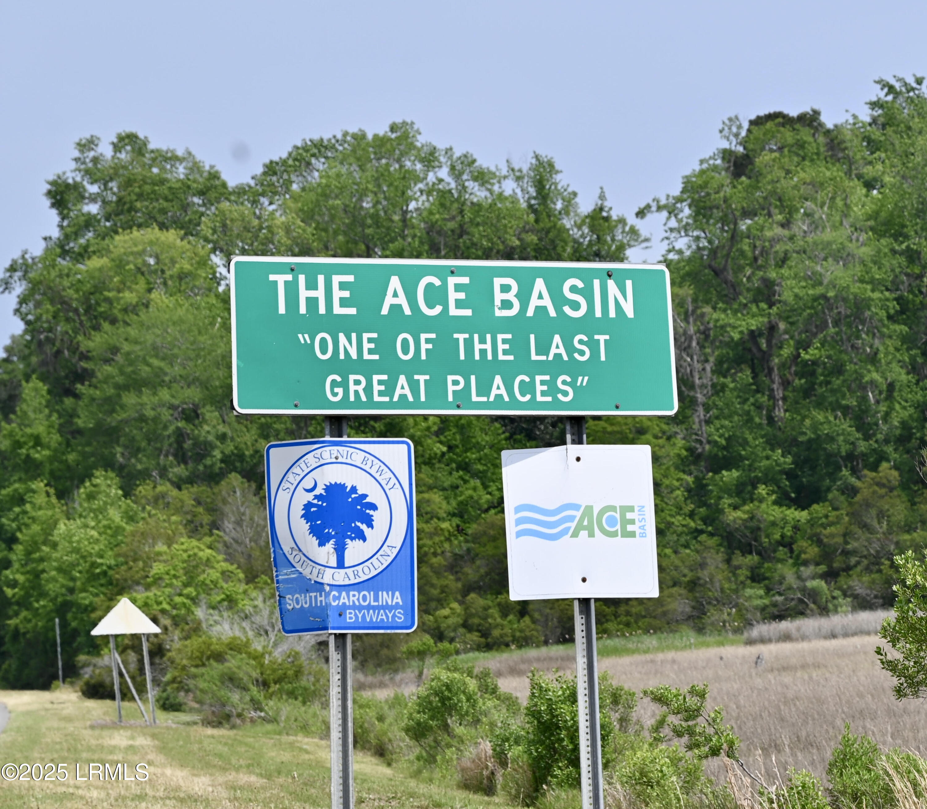Seabrook, South Carolina 29940, United States, 5 Bedrooms Bedrooms, ,5 BathroomsBathrooms,Residential,Active,37456
