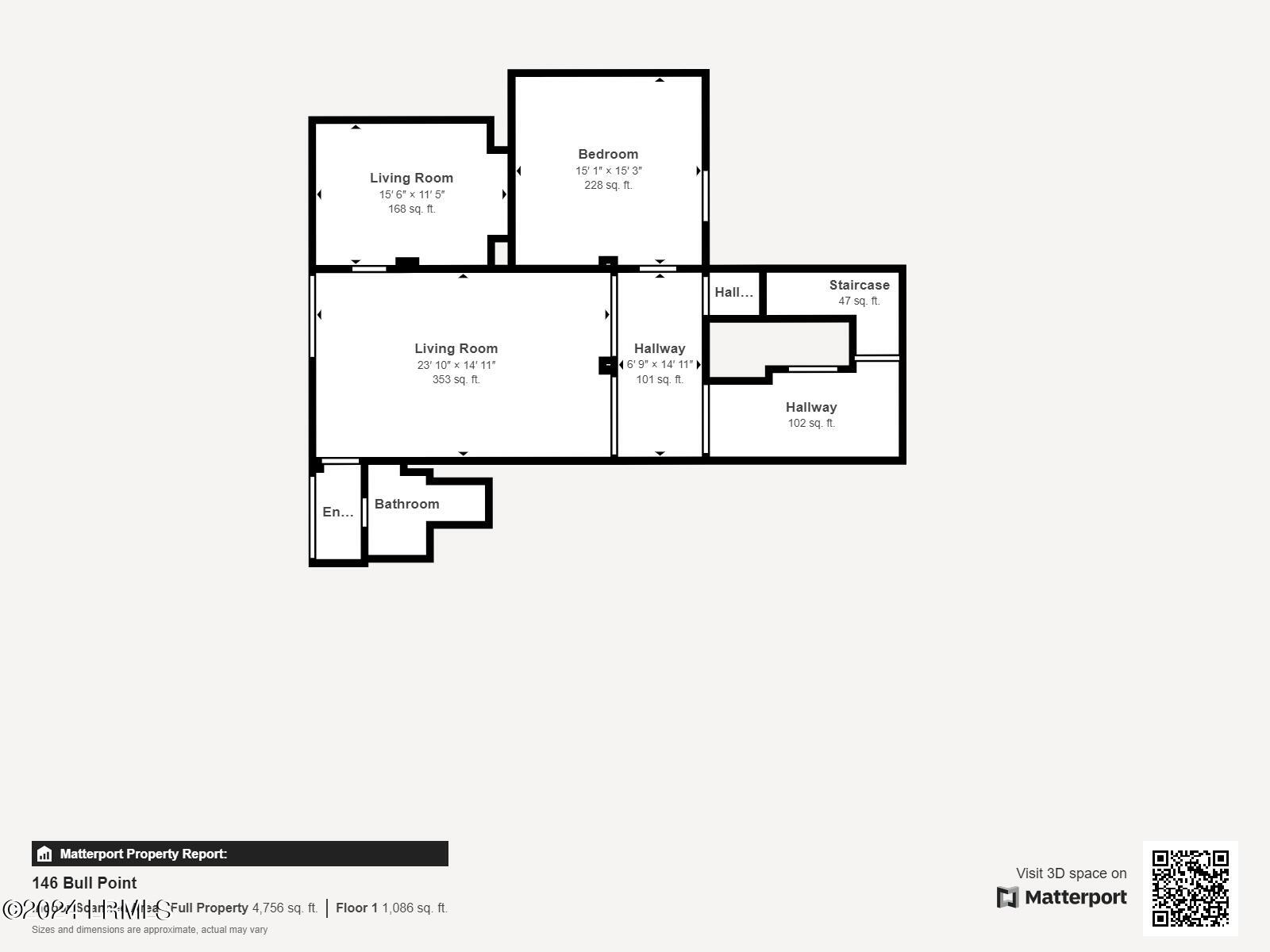 Seabrook, South Carolina 29940, United States, 5 Bedrooms Bedrooms, ,5 BathroomsBathrooms,Residential,Active,37456