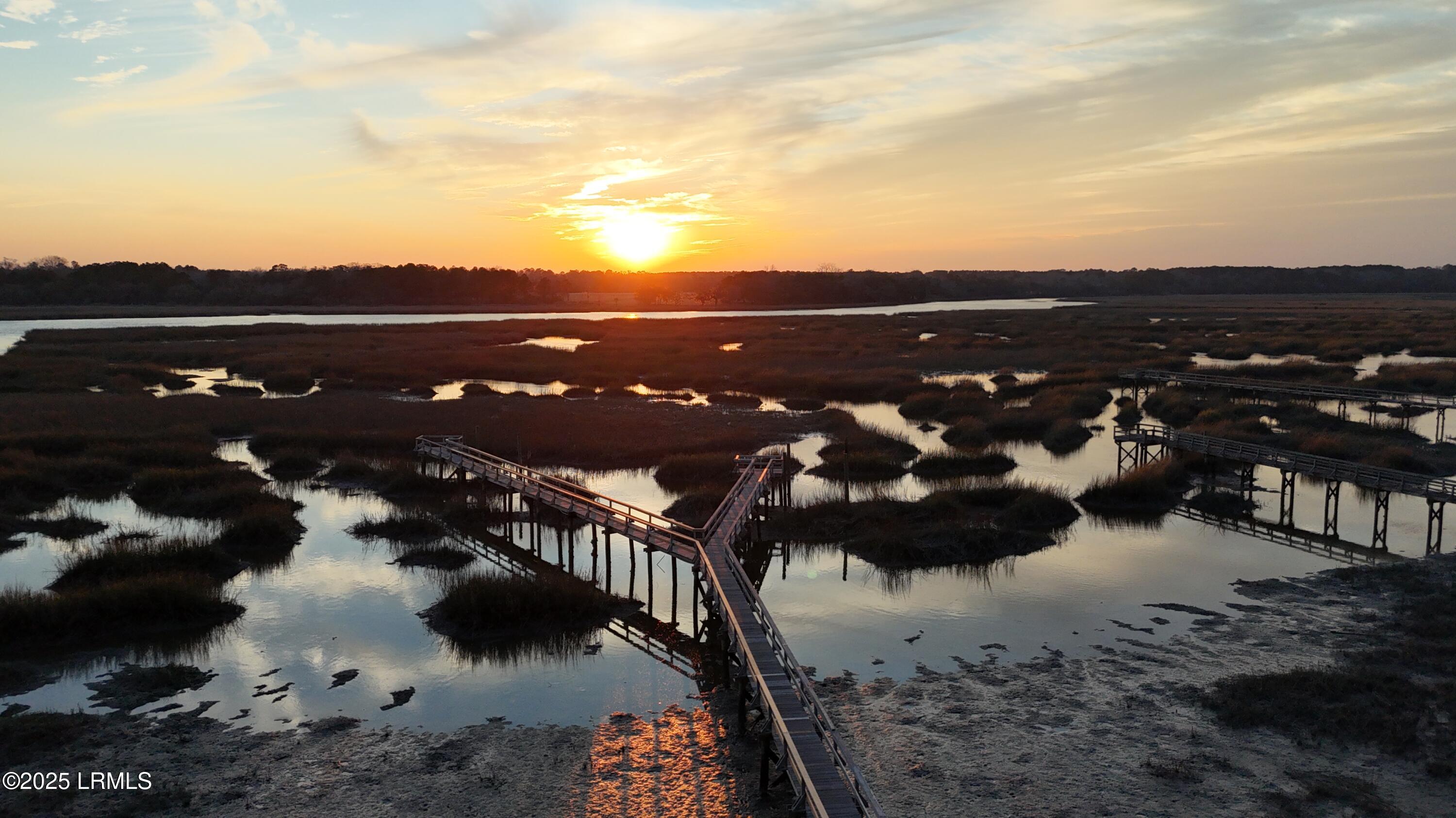 Seabrook, South Carolina 29940, United States, 5 Bedrooms Bedrooms, ,5 BathroomsBathrooms,Residential,Active,37456