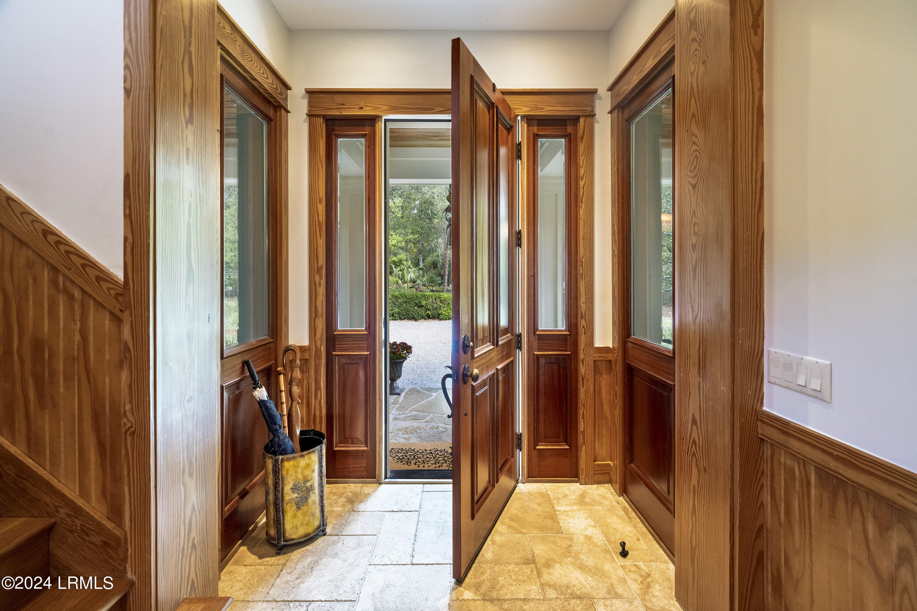 Seabrook, South Carolina 29940, United States, 5 Bedrooms Bedrooms, ,5 BathroomsBathrooms,Residential,Active,37456