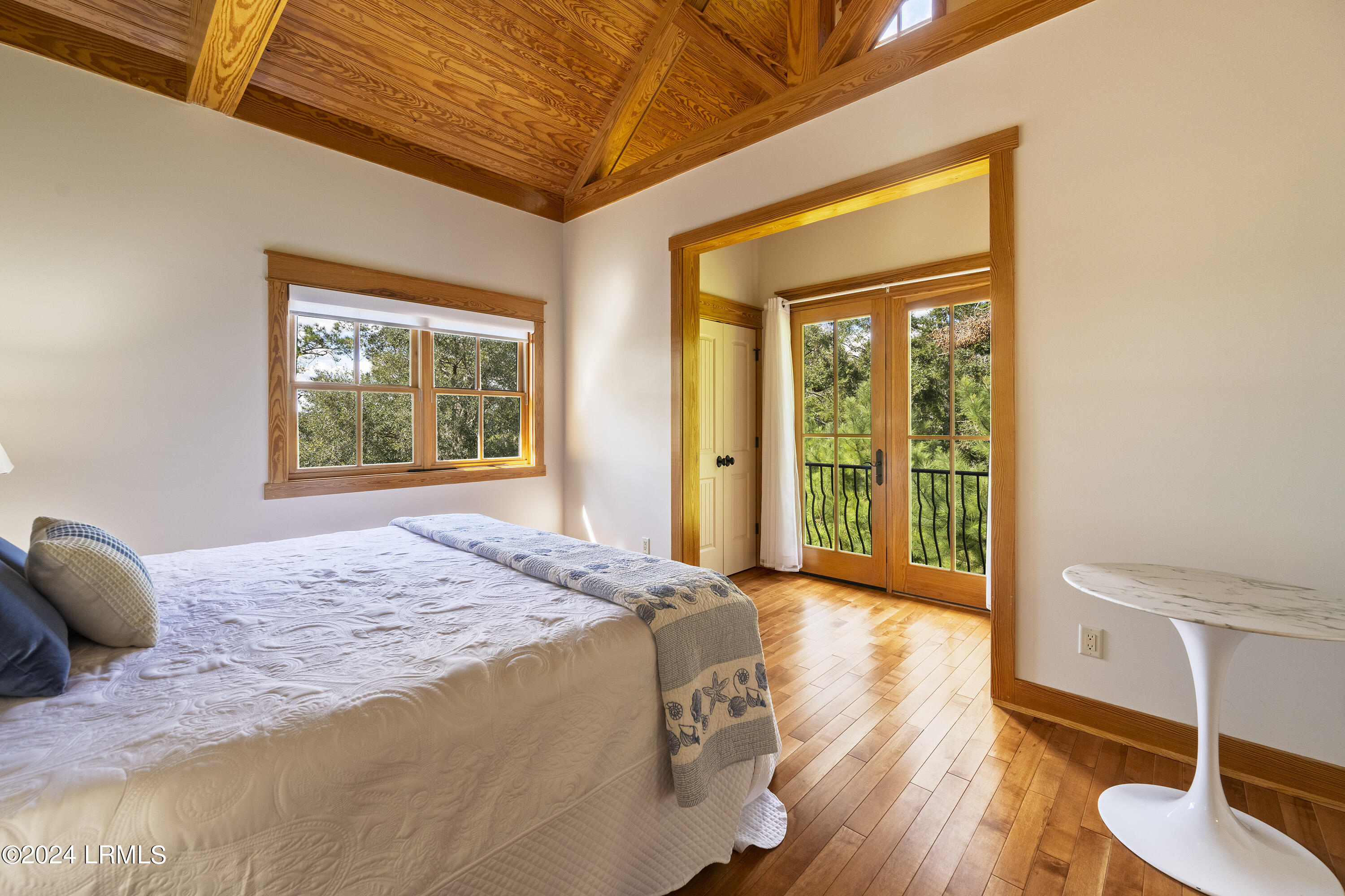 Seabrook, South Carolina 29940, United States, 5 Bedrooms Bedrooms, ,5 BathroomsBathrooms,Residential,Active,37456