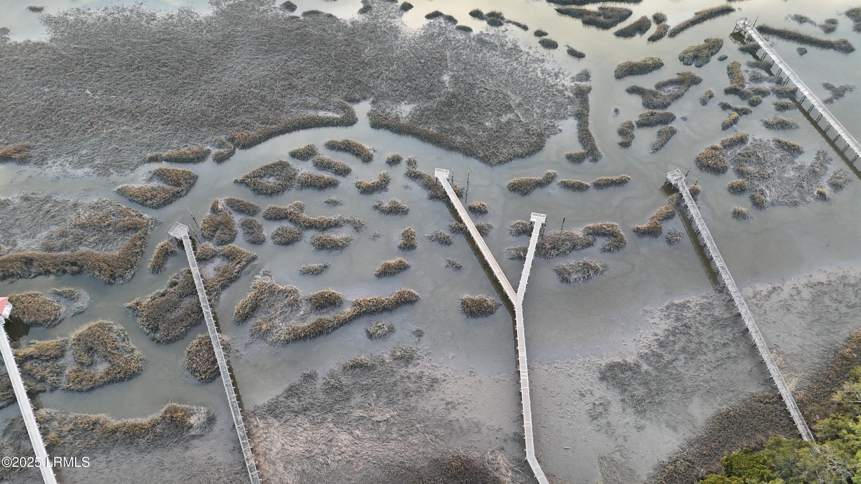 Seabrook, South Carolina 29940, United States, 5 Bedrooms Bedrooms, ,5 BathroomsBathrooms,Residential,Active,37456