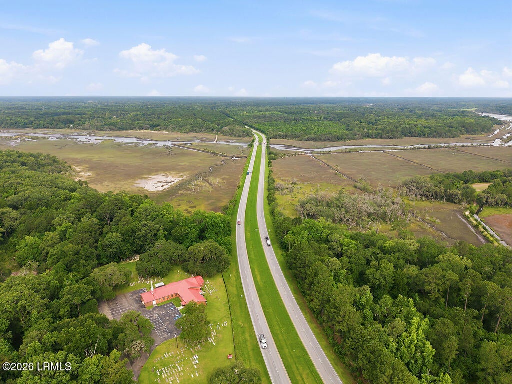 66 Bull Point Drive