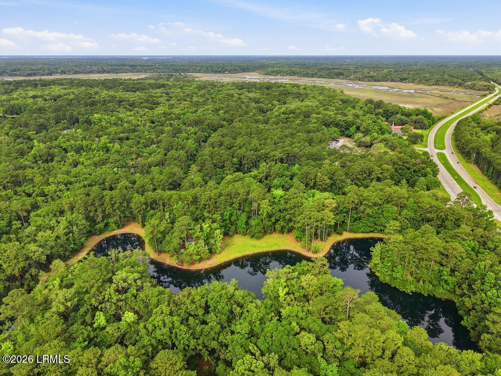 66 Bull Point Drive