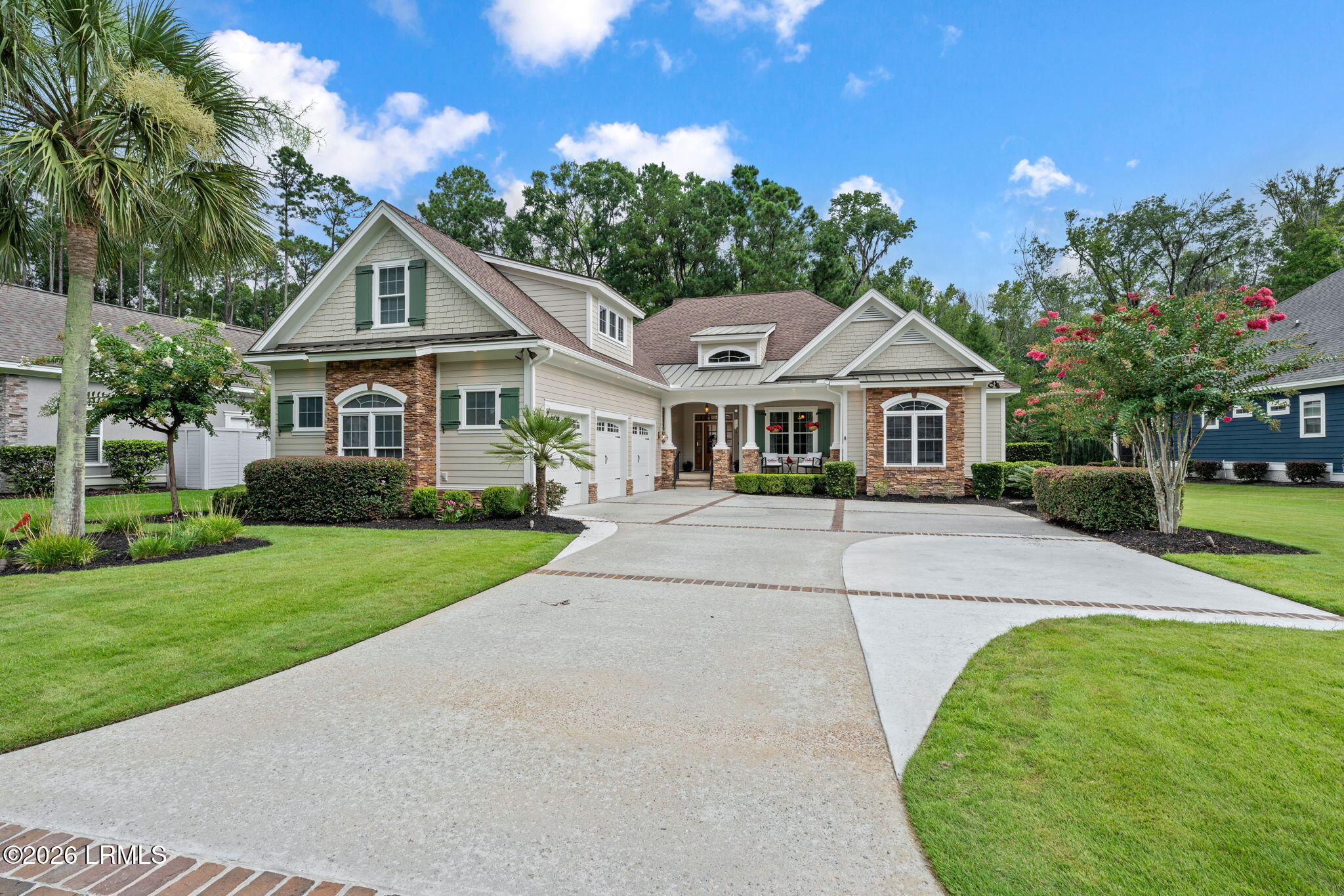 20 Driftwood Court W