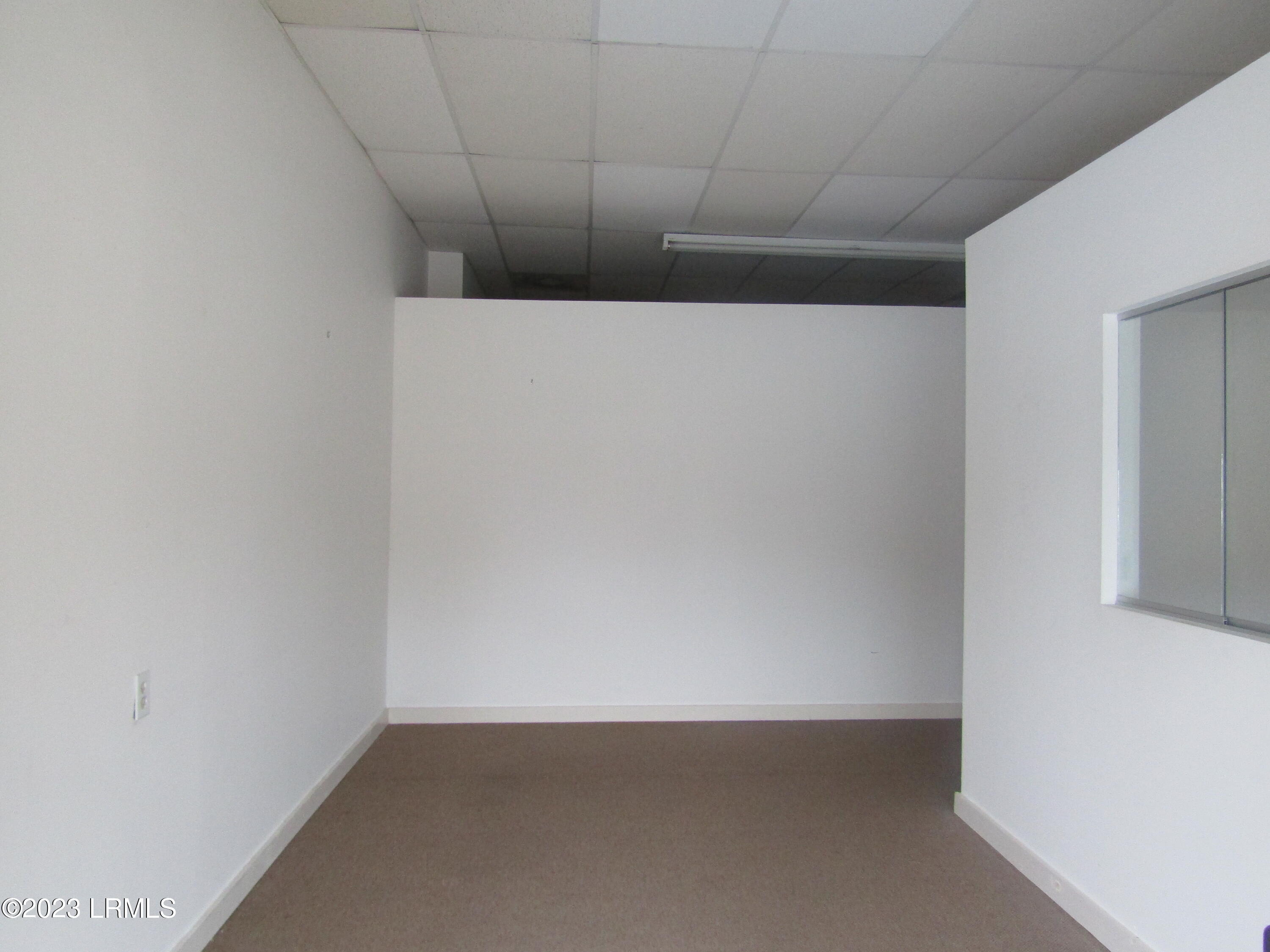 1108 N Jefferies Boulevard