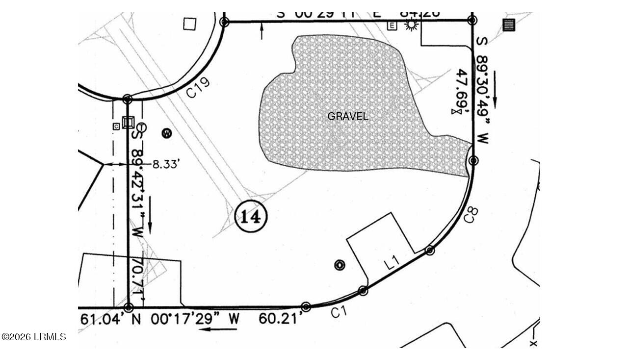45 Marshellen Drive