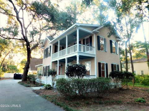 Featured picture for the property 198422