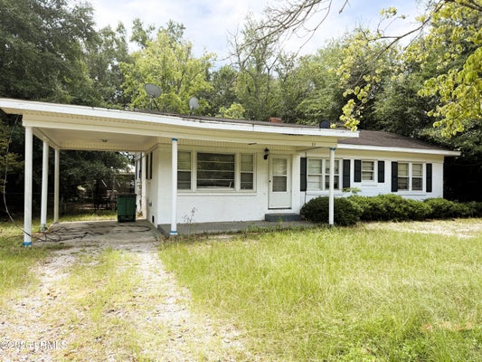 35 MYRICK ST, BARNWELL, SC 29812 - Image b7f7aa863da2c7c3197bd5e79b0fbf00/2453634054