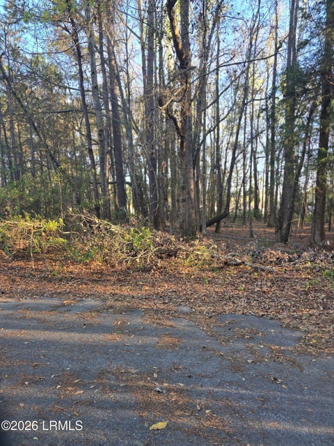 Photo for Lot 12 Freeman Street