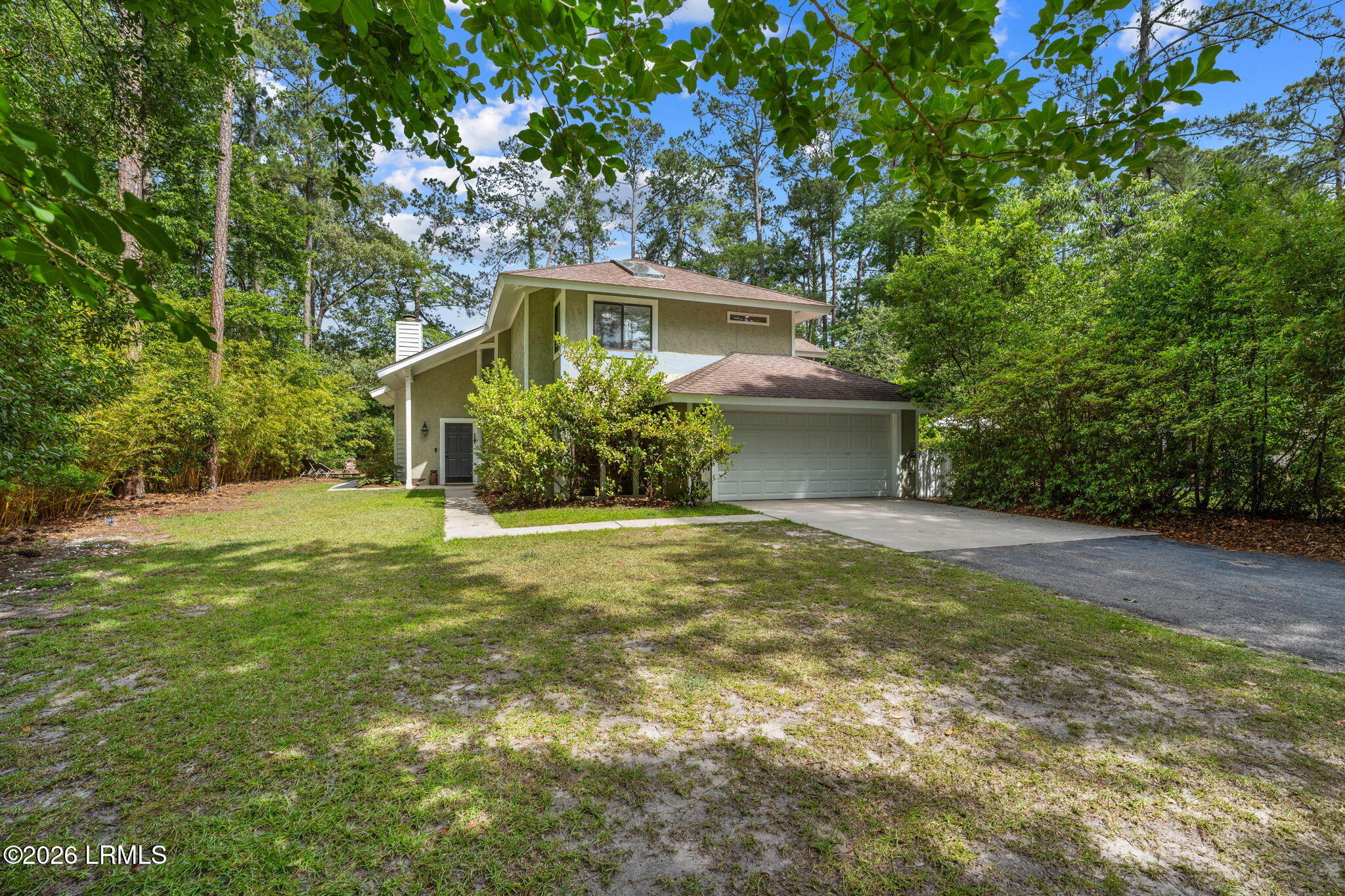 172 Sumter Square