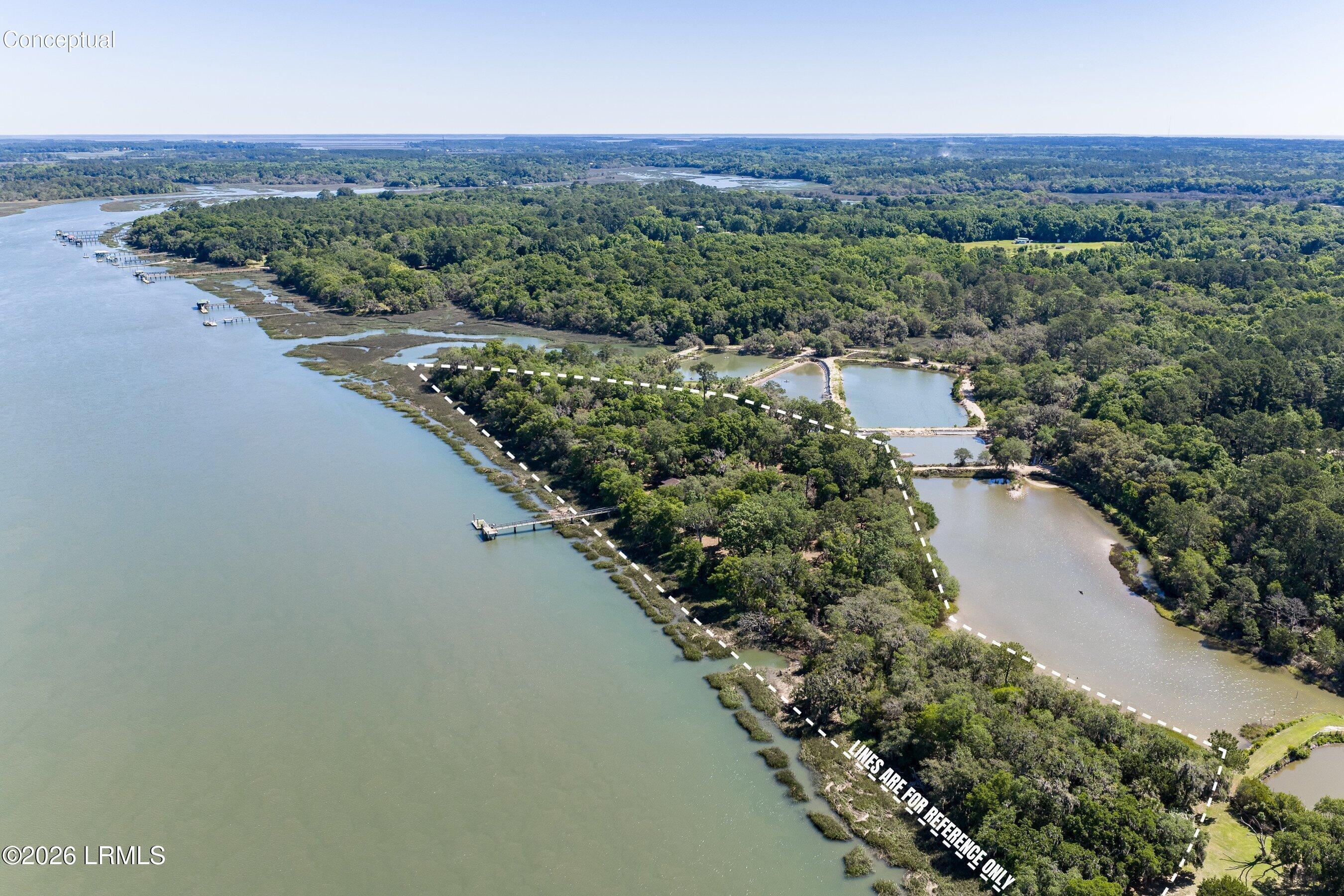 289 Orange Grove Road