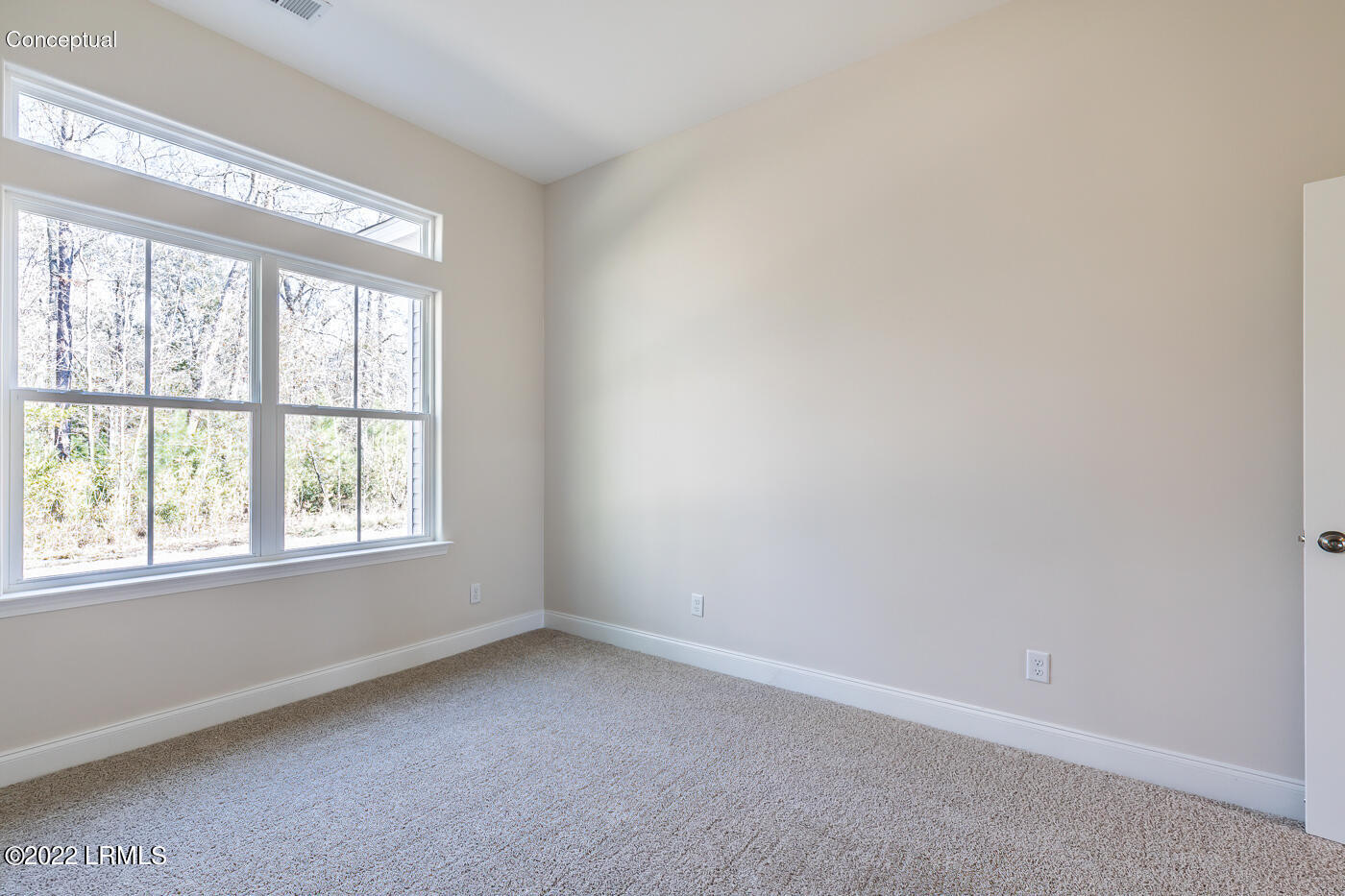 Ridgeland, South Carolina 29936, United States, 3 Bedrooms Bedrooms, ,2 BathroomsBathrooms,Residential,Active,220011