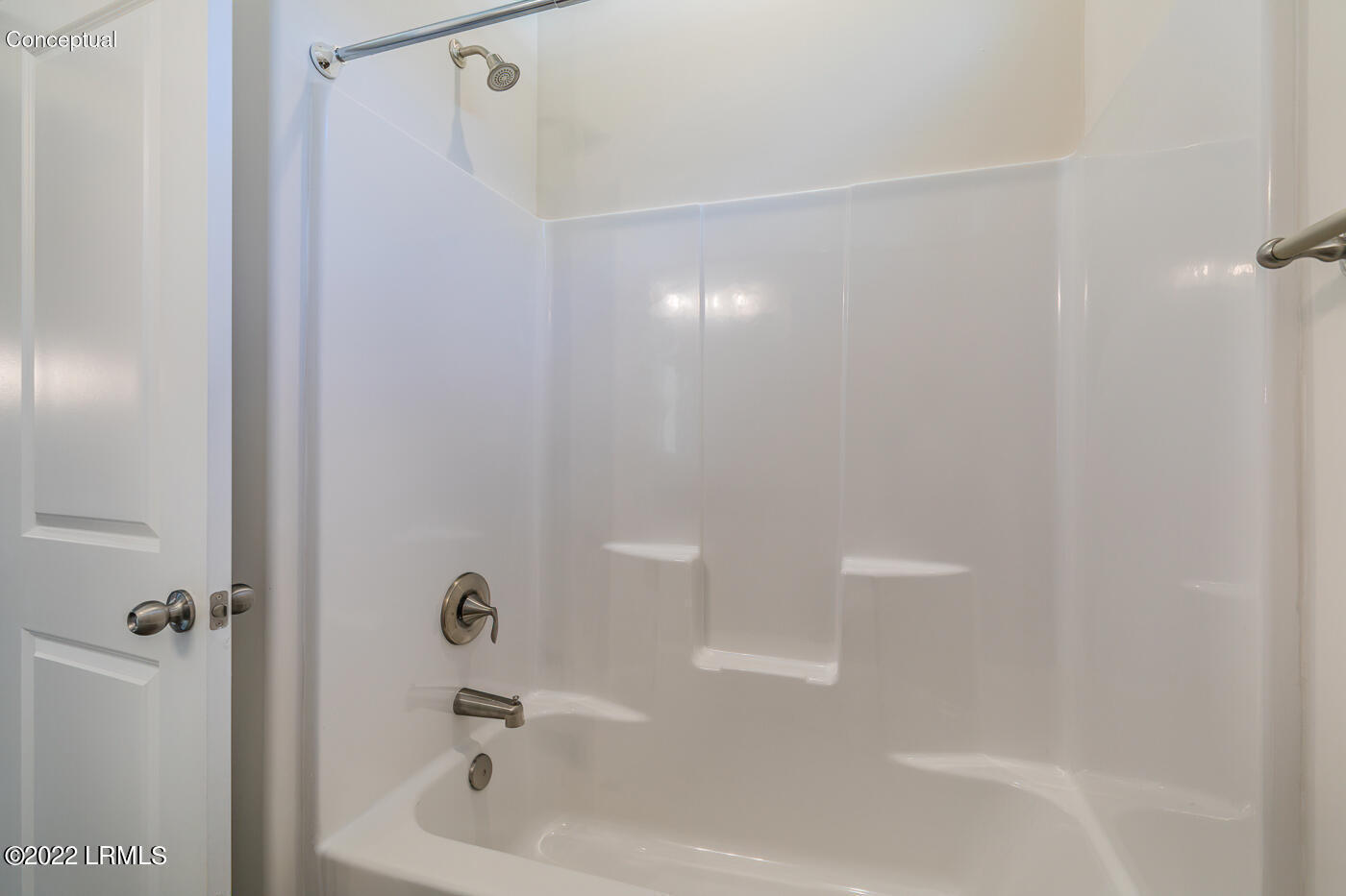 Ridgeland, South Carolina 29936, United States, 3 Bedrooms Bedrooms, ,2 BathroomsBathrooms,Residential,Active,220011