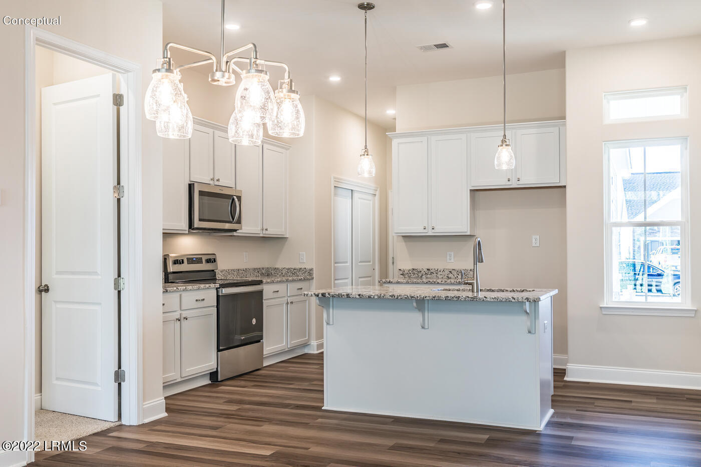 Ridgeland, South Carolina 29936, United States, 3 Bedrooms Bedrooms, ,2 BathroomsBathrooms,Residential,Active,220011