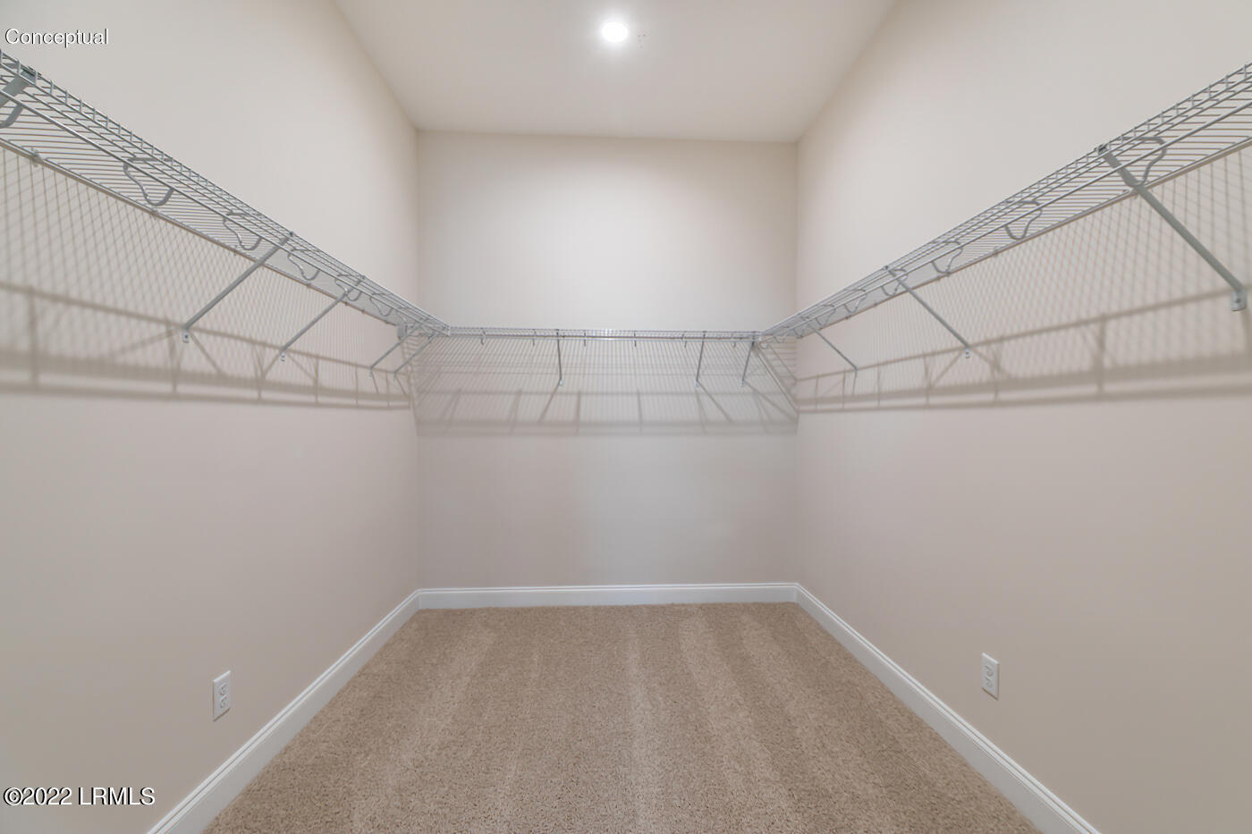 Ridgeland, South Carolina 29936, United States, 3 Bedrooms Bedrooms, ,2 BathroomsBathrooms,Residential,Active,220011