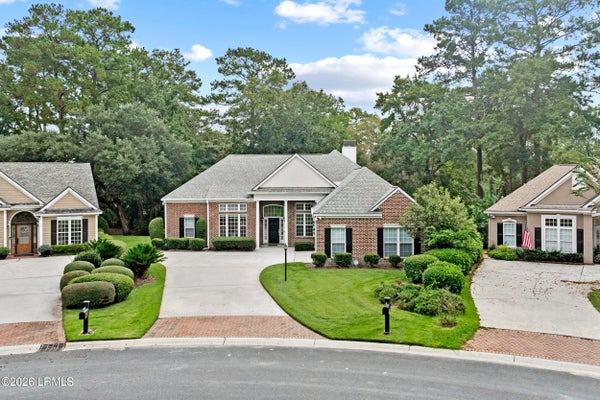 6 WATERTON CIR, BLUFFTON, SC 29910 - Image b9627a53cb6e7dd6e8de00a4674fd7eb/1623018338