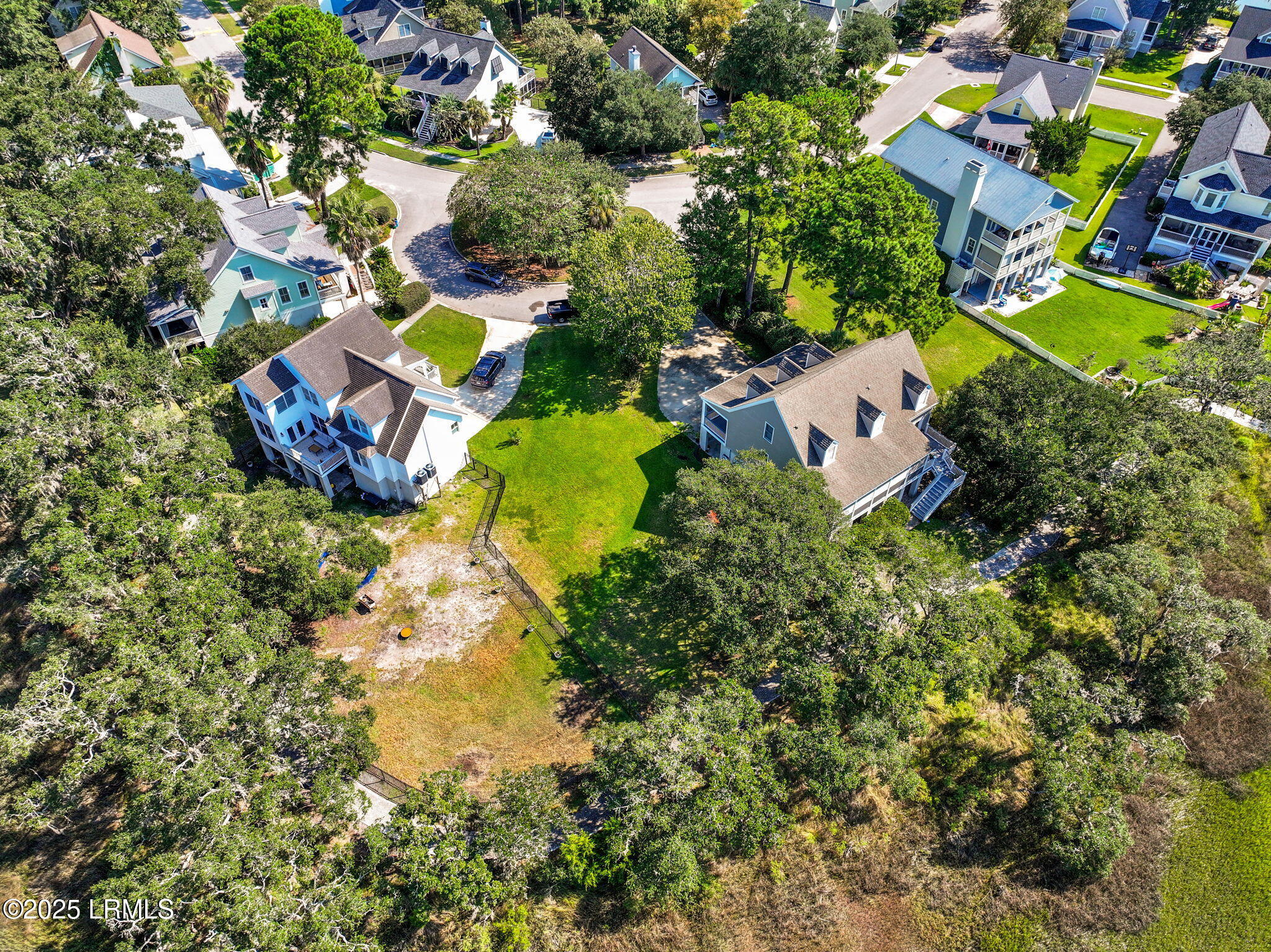 59 Bostick Circle