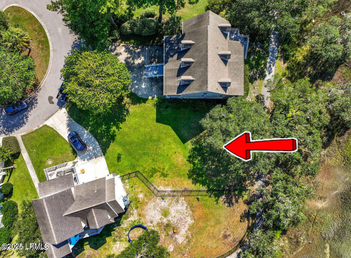 59 Bostick Circle