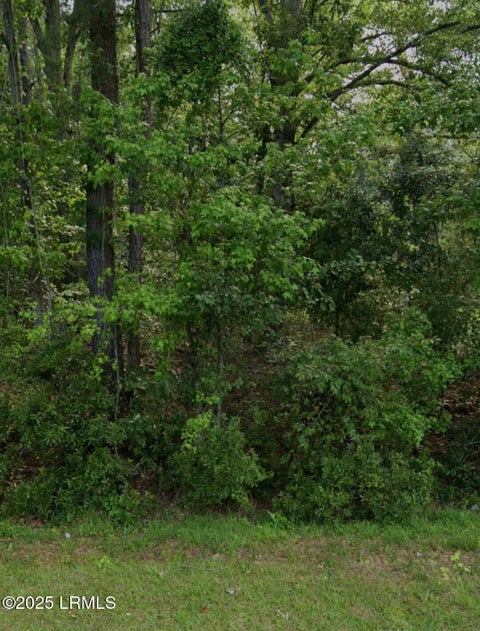 Featured picture for the property 191850