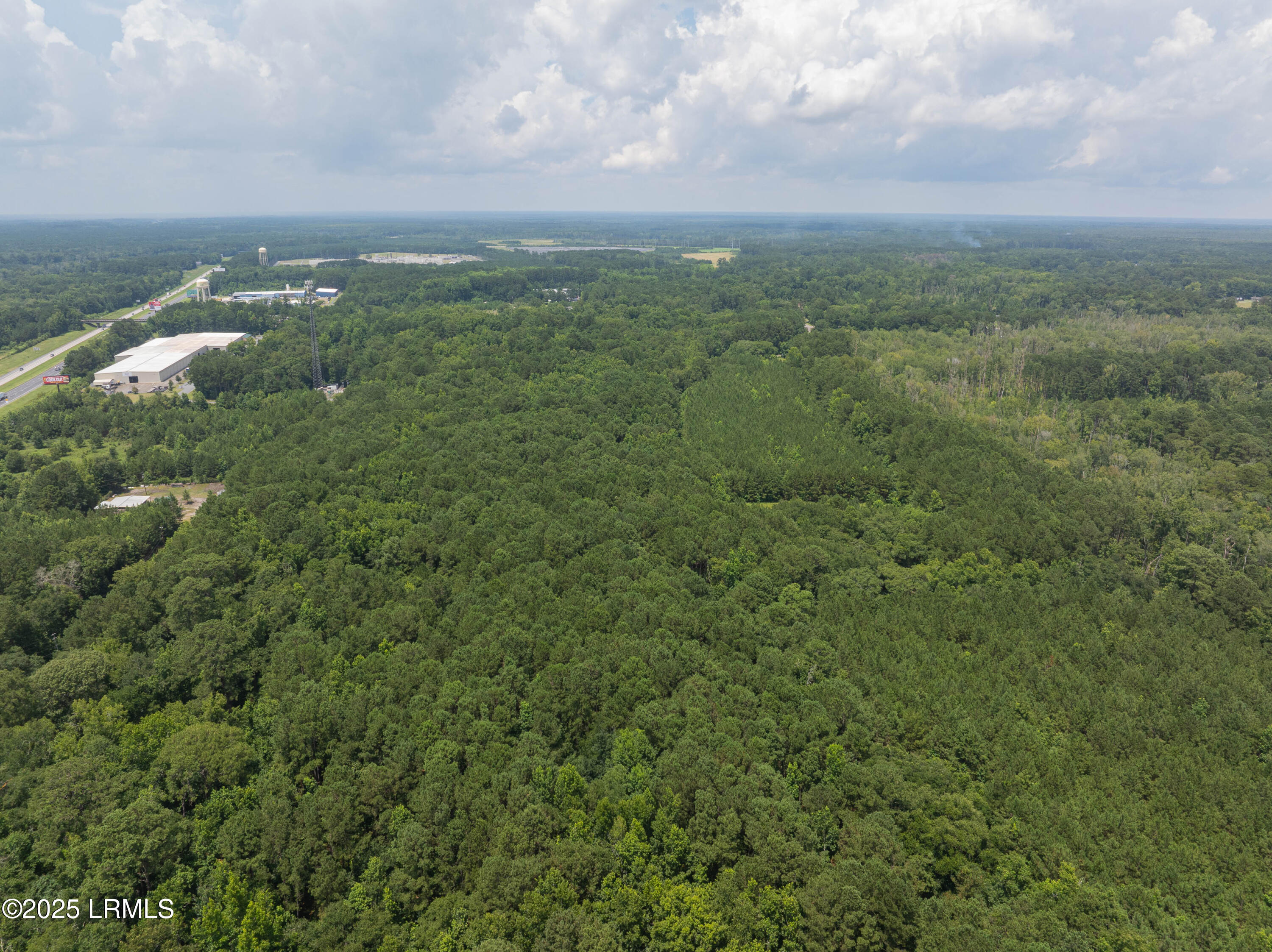 176 Henry Lawton Road