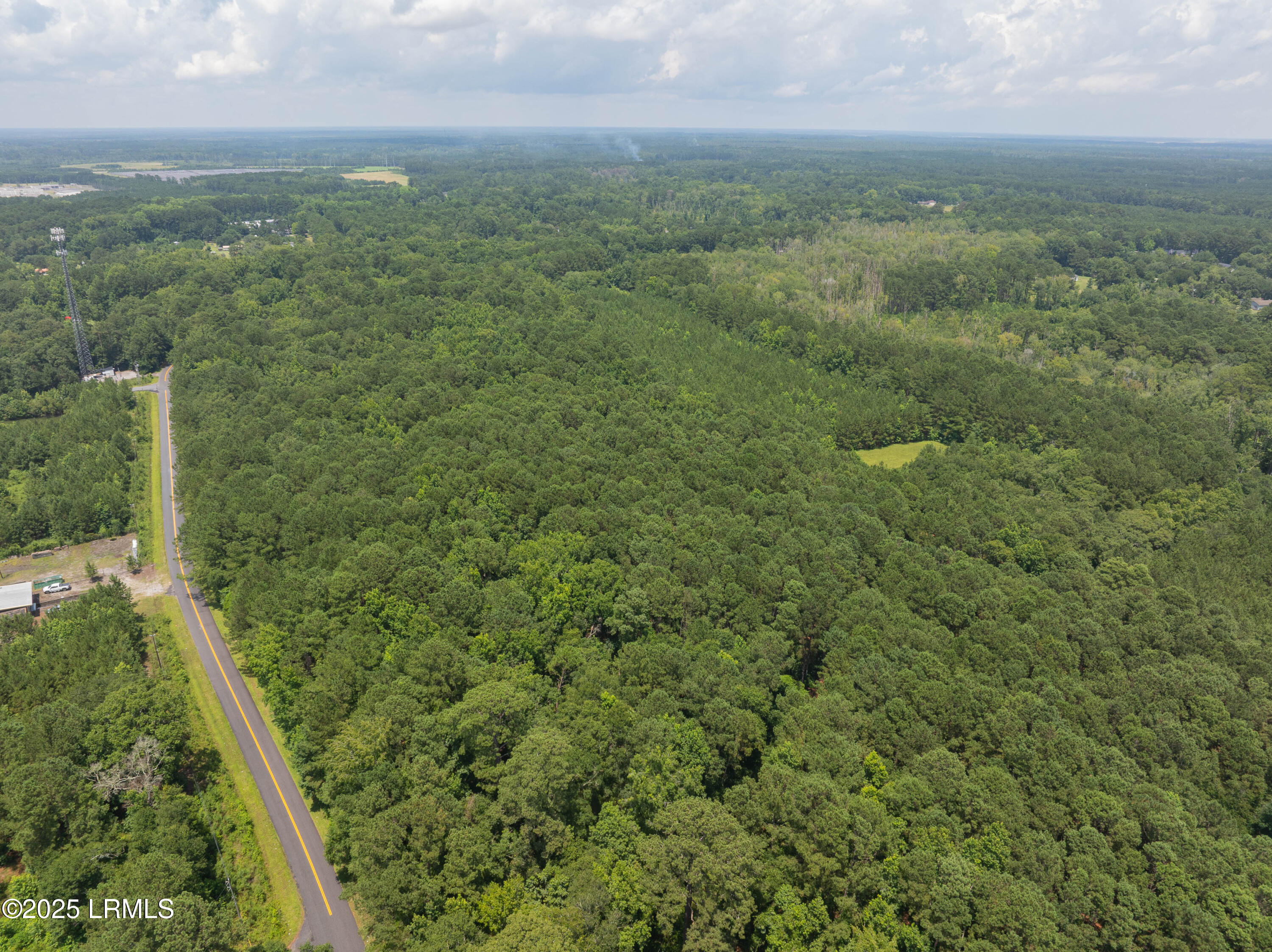 176 Henry Lawton Road