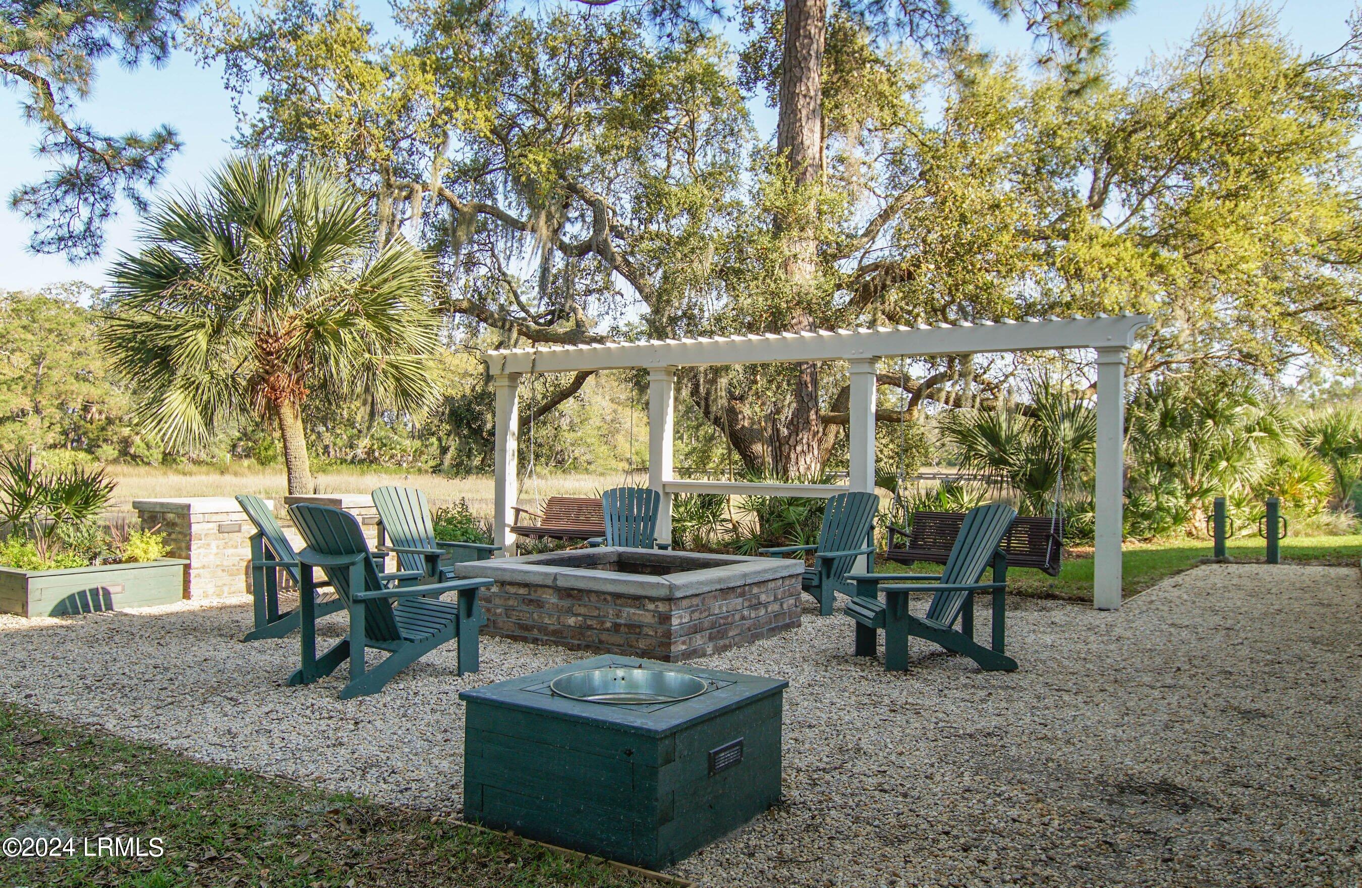 33 Mount Grace