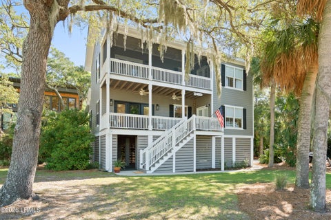 Photo for 102 Sea Otter Lane