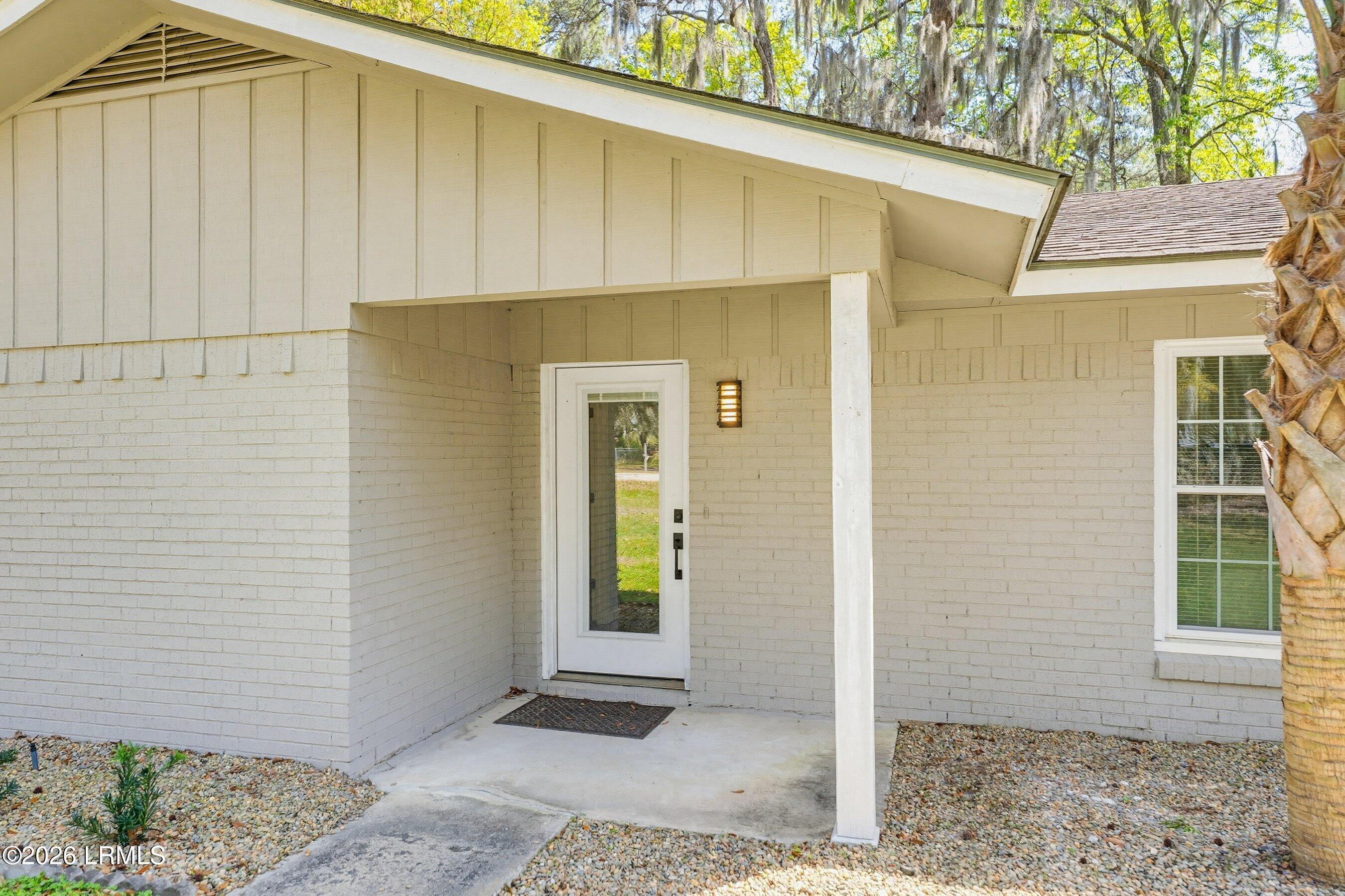 304 Shell Park Circle