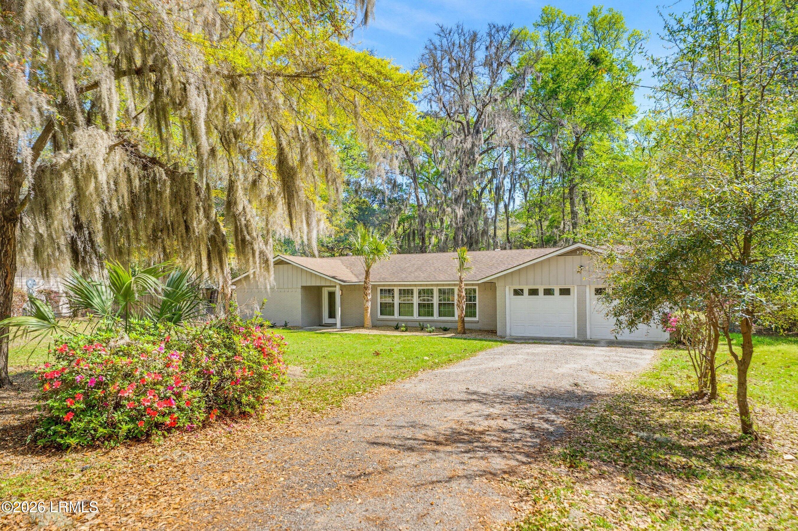 304 Shell Park Circle