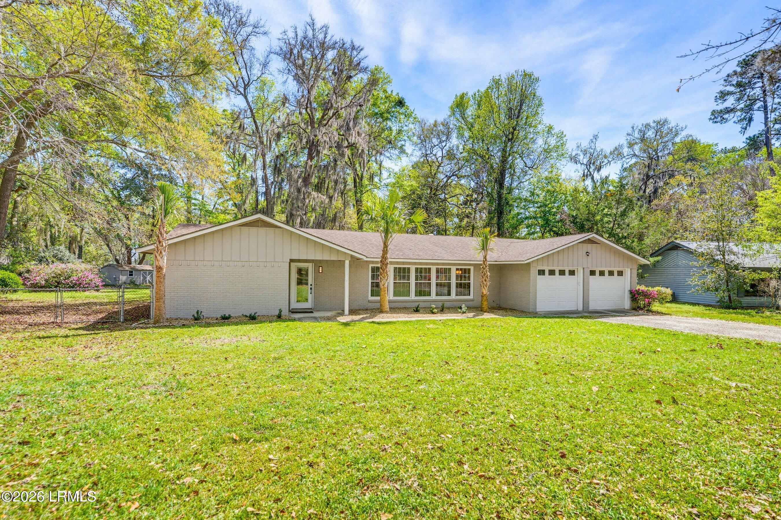 304 Shell Park Circle