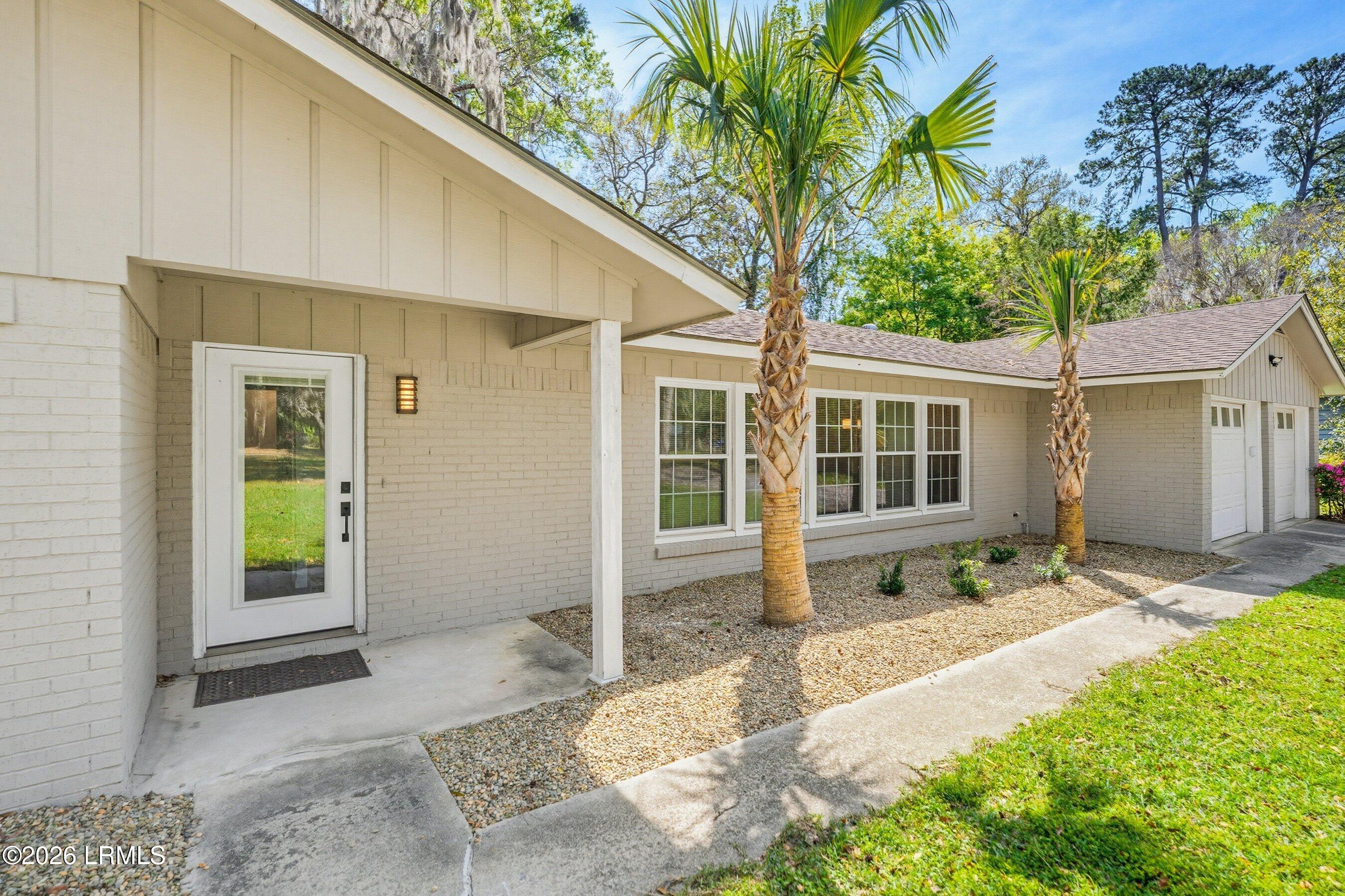 304 Shell Park Circle
