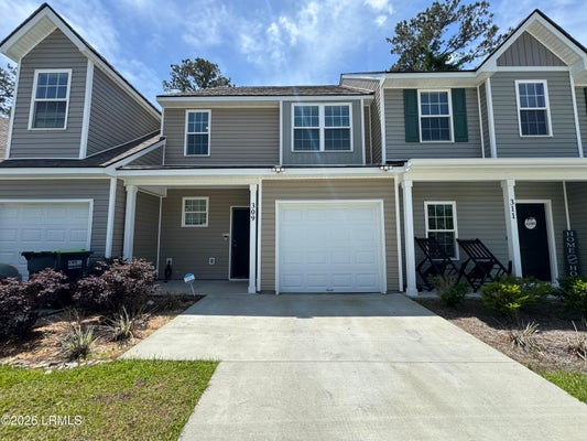 309 DANTE CIR, BEAUFORT, SC 29906 - Image bbacdcf487634ba08b45106dabbda97c/1036212839